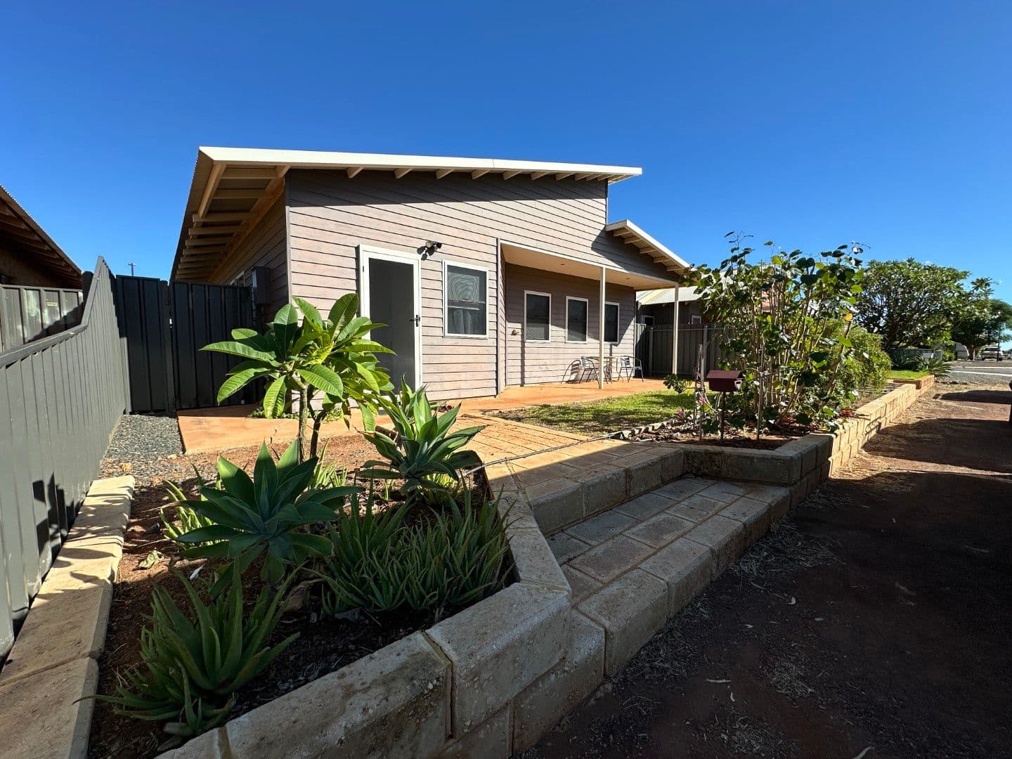 47 Marniyarra Loop, Baynton WA 6714, Baynton - Image 1