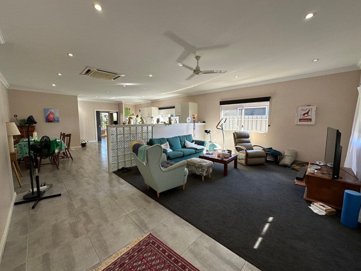 47 Marniyarra Loop, Baynton WA 6714, Baynton - Thumbnail 2