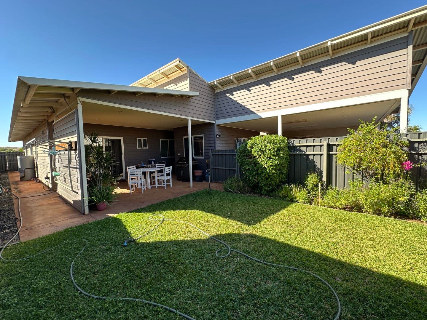 47 Marniyarra Loop, Baynton WA 6714, Baynton - Thumbnail 3