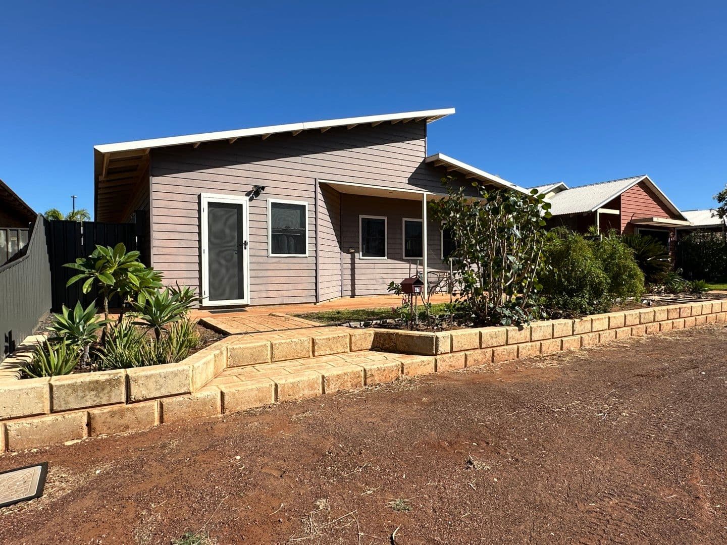 47 Marniyarra Loop, Baynton WA 6714, Baynton - Thumbnail 4
