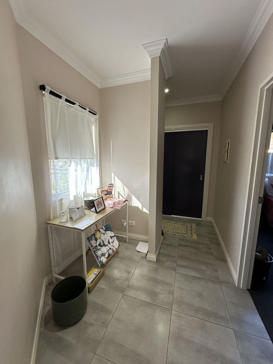 47 Marniyarra Loop, Baynton WA 6714, Baynton - Thumbnail 5