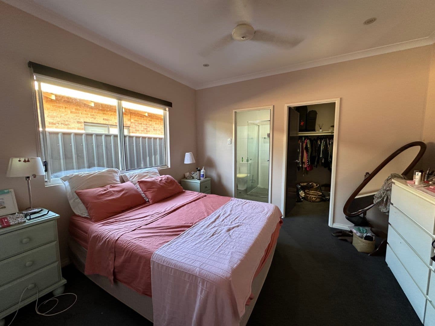 47 Marniyarra Loop, Baynton WA 6714, Baynton - Thumbnail 6