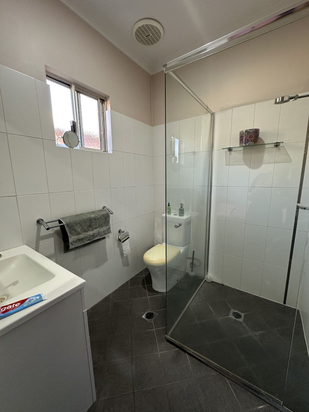 47 Marniyarra Loop, Baynton WA 6714, Baynton - Thumbnail 7