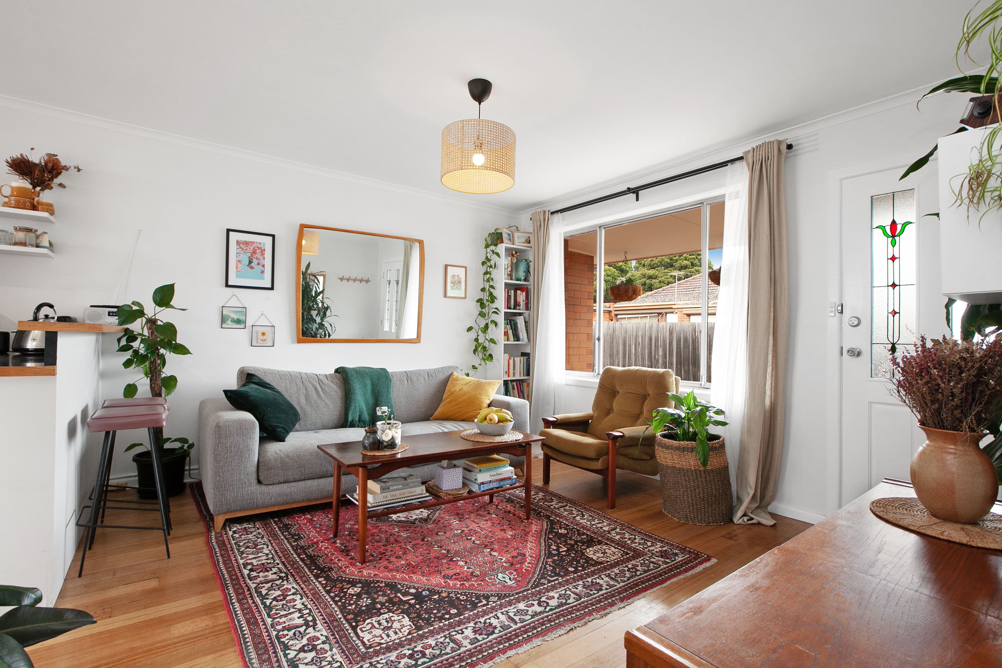 1 Kimber Street, Preston VIC 3072, Preston - Image 1