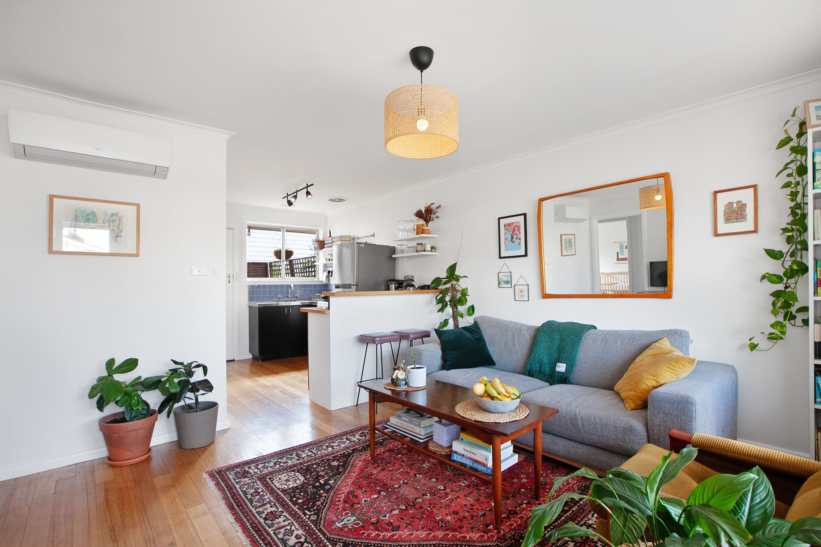 1 Kimber Street, Preston VIC 3072, Preston - Thumbnail 2