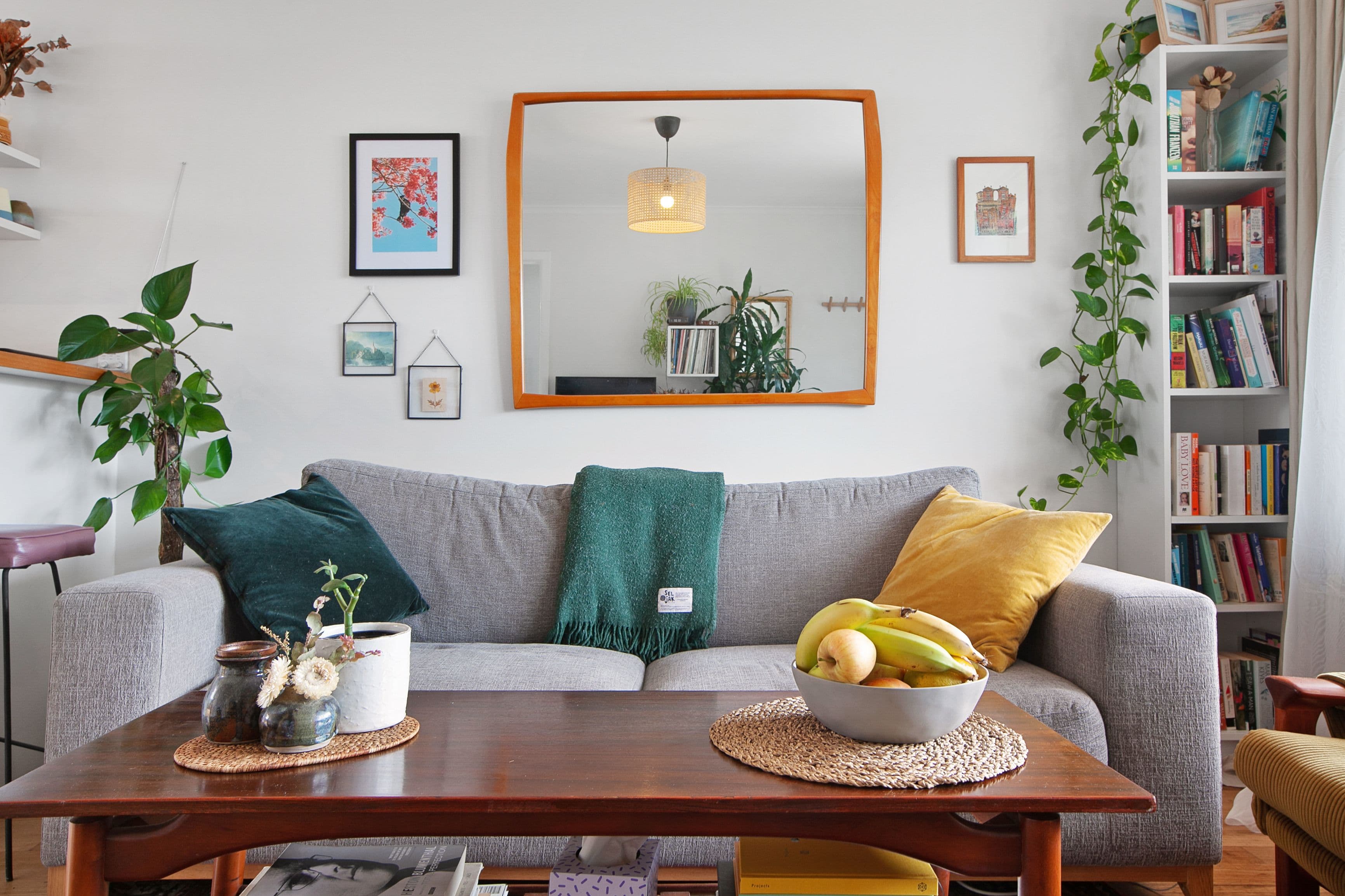 1 Kimber Street, Preston VIC 3072, Preston - Thumbnail 3