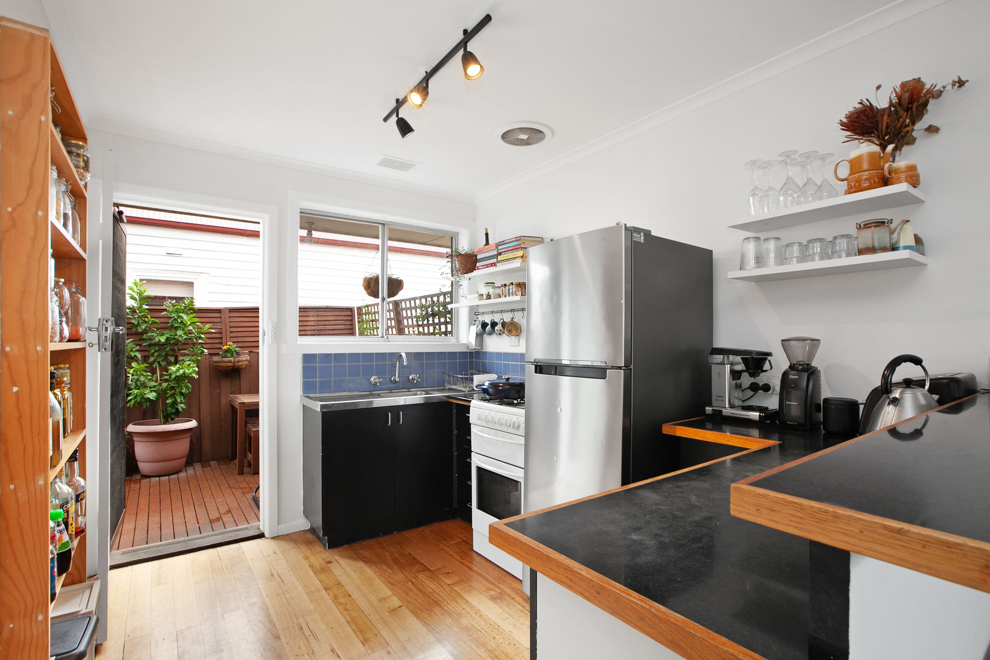 1 Kimber Street, Preston VIC 3072, Preston - Thumbnail 4