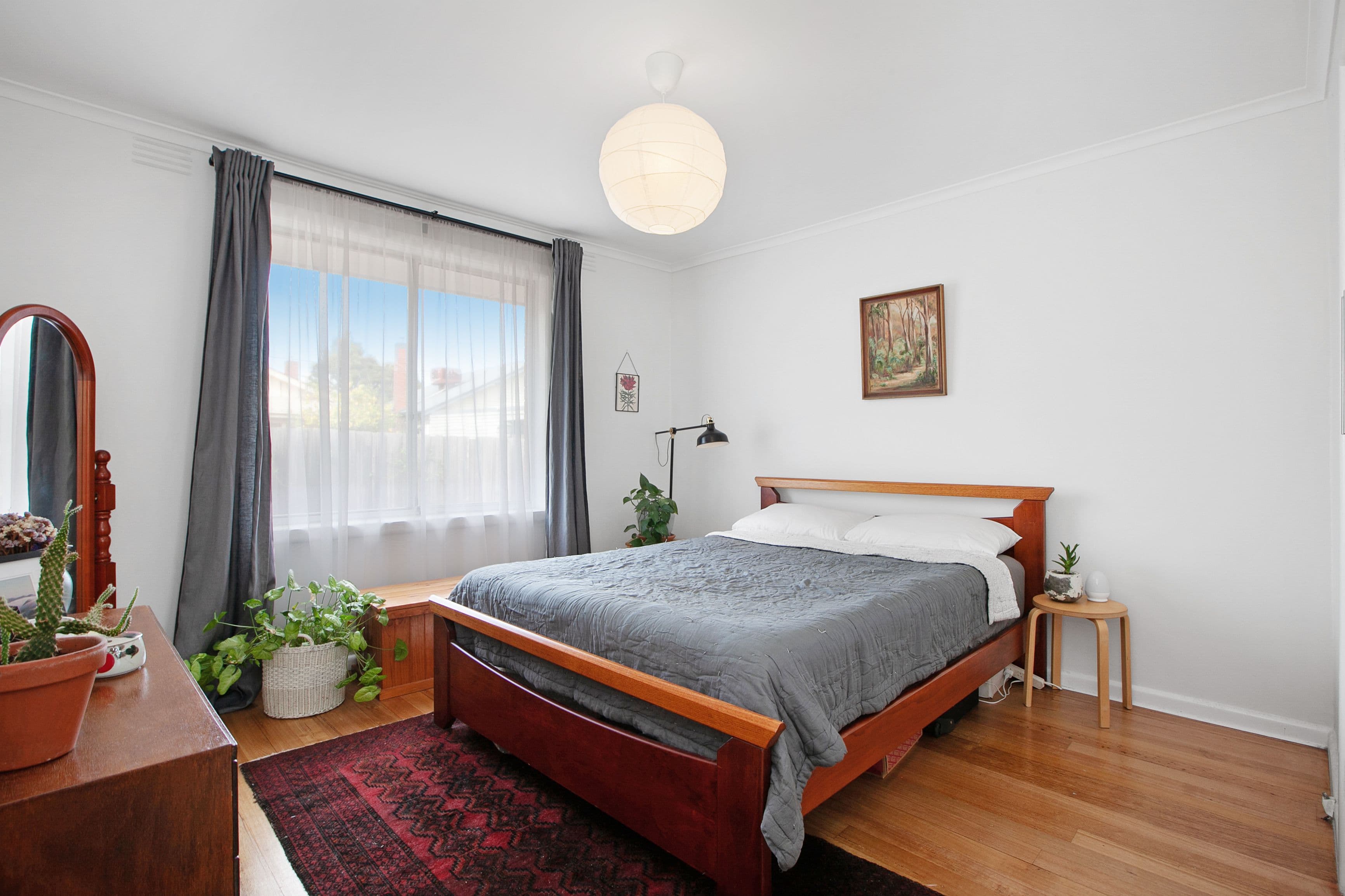 1 Kimber Street, Preston VIC 3072, Preston - Thumbnail 6