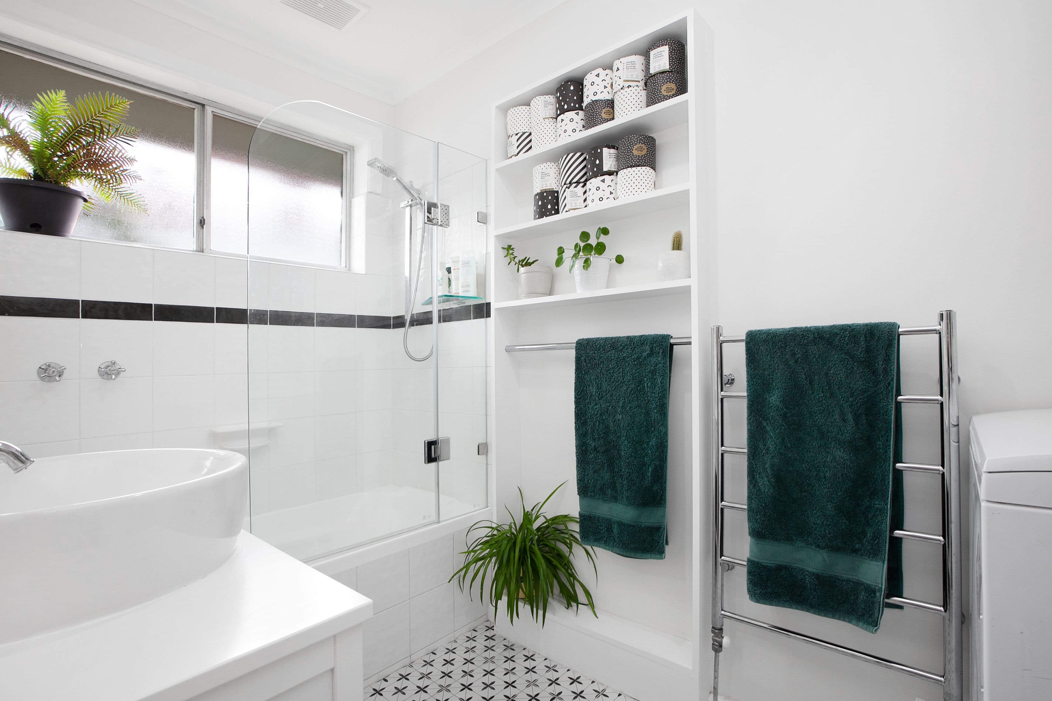 1 Kimber Street, Preston VIC 3072, Preston - Thumbnail 7