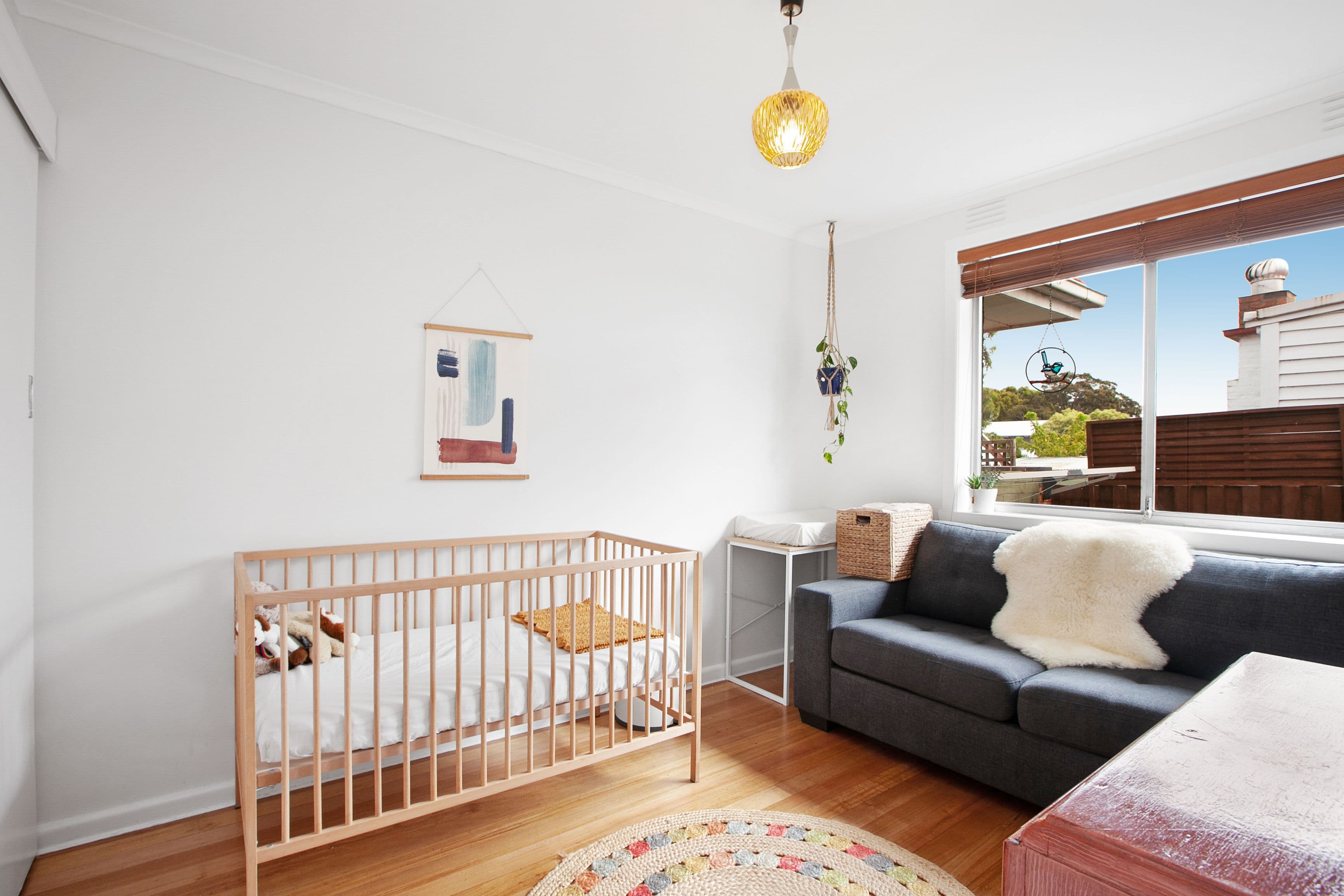 1 Kimber Street, Preston VIC 3072, Preston - Thumbnail 8