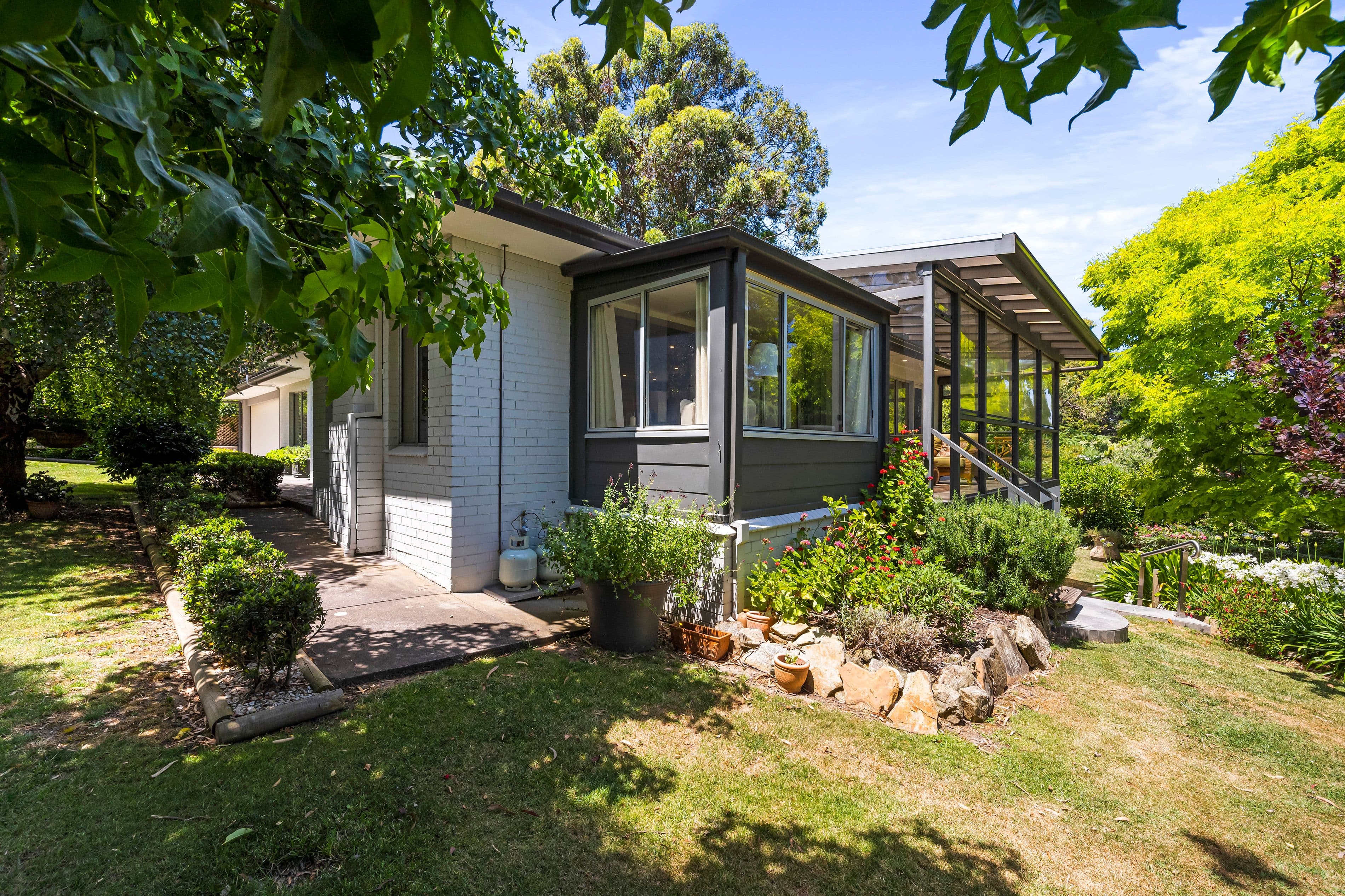 3 Walker Street, Crafers SA 5152, Crafers - Image 1