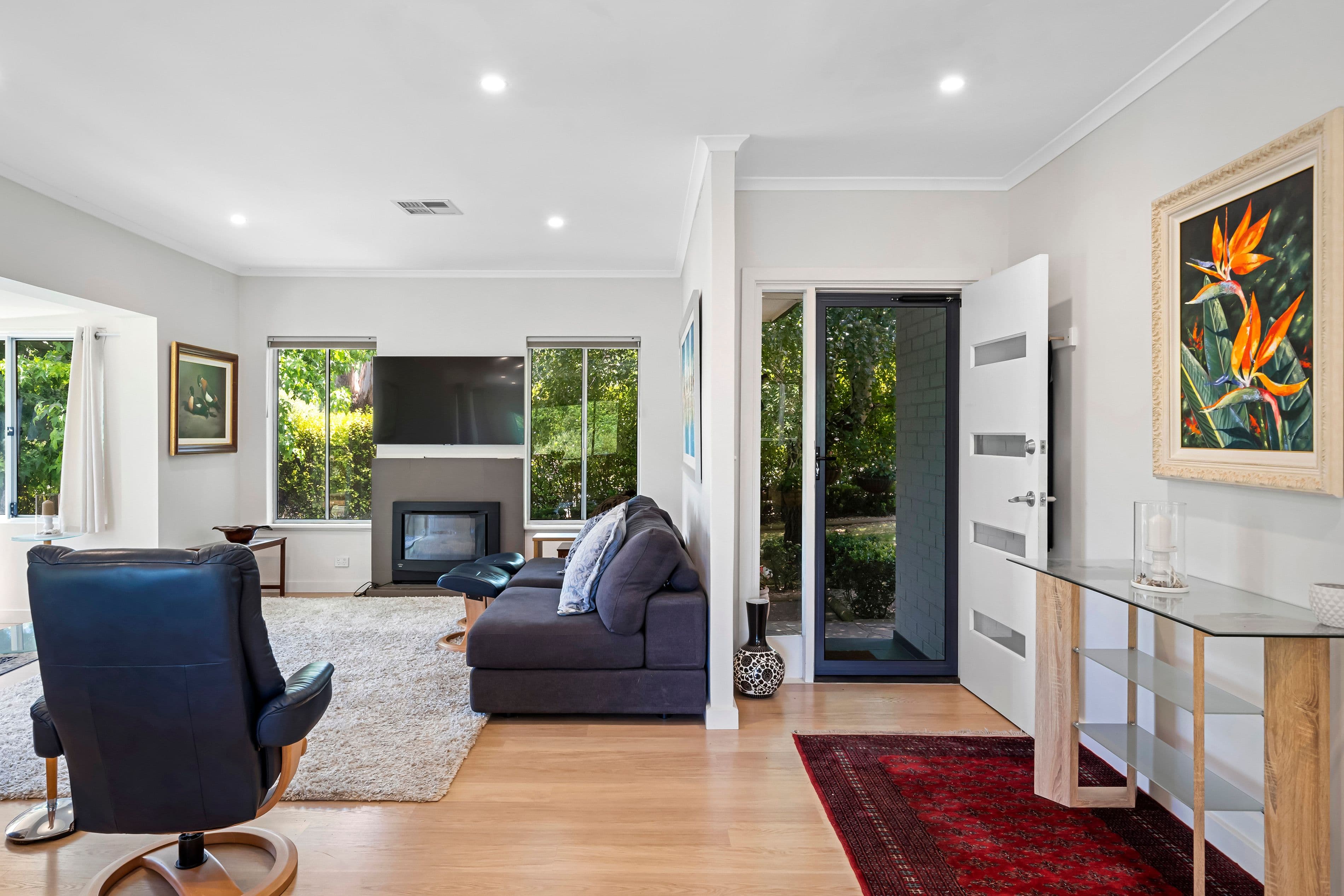 3 Walker Street, Crafers SA 5152, Crafers - Thumbnail 2
