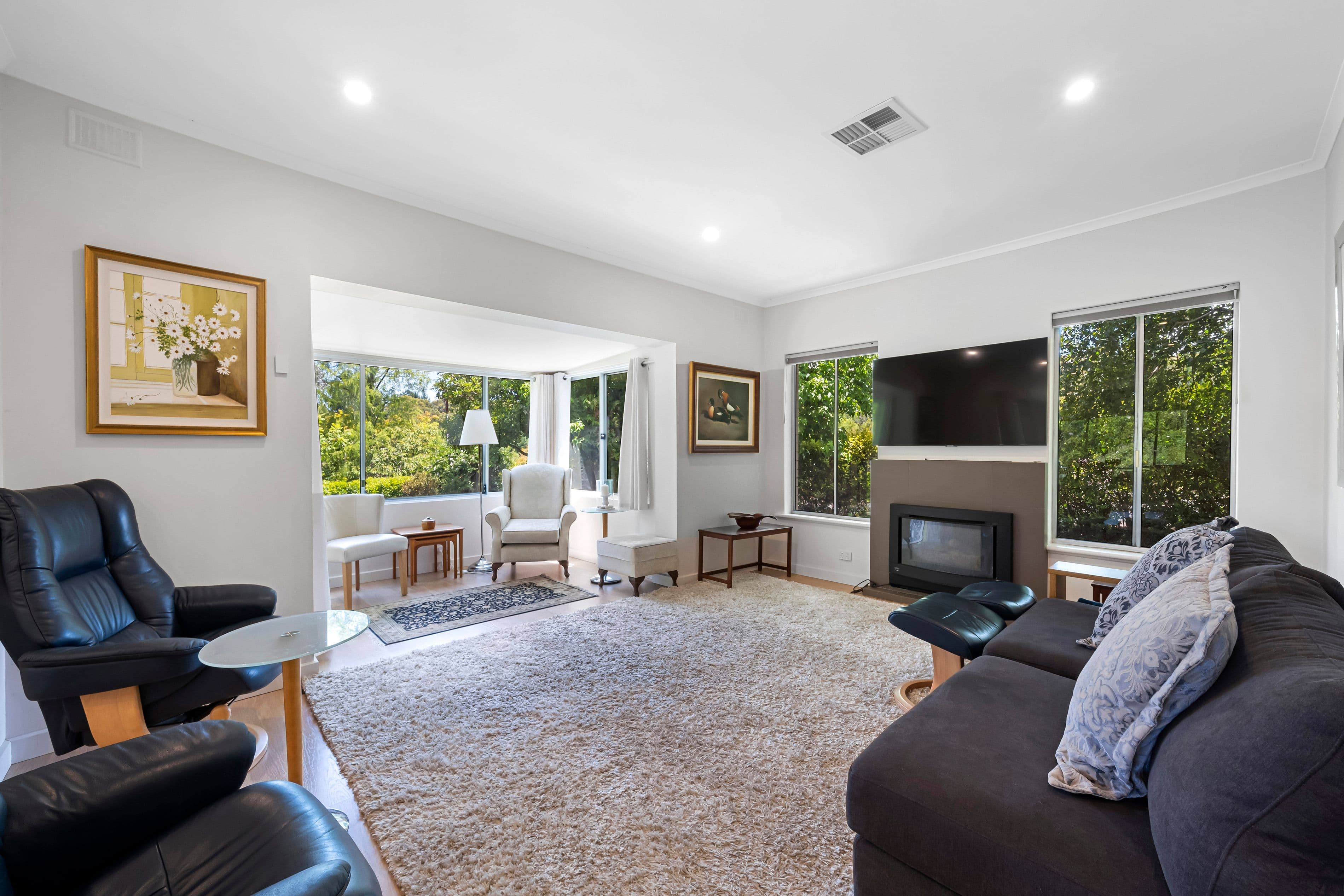 3 Walker Street, Crafers SA 5152, Crafers - Thumbnail 3
