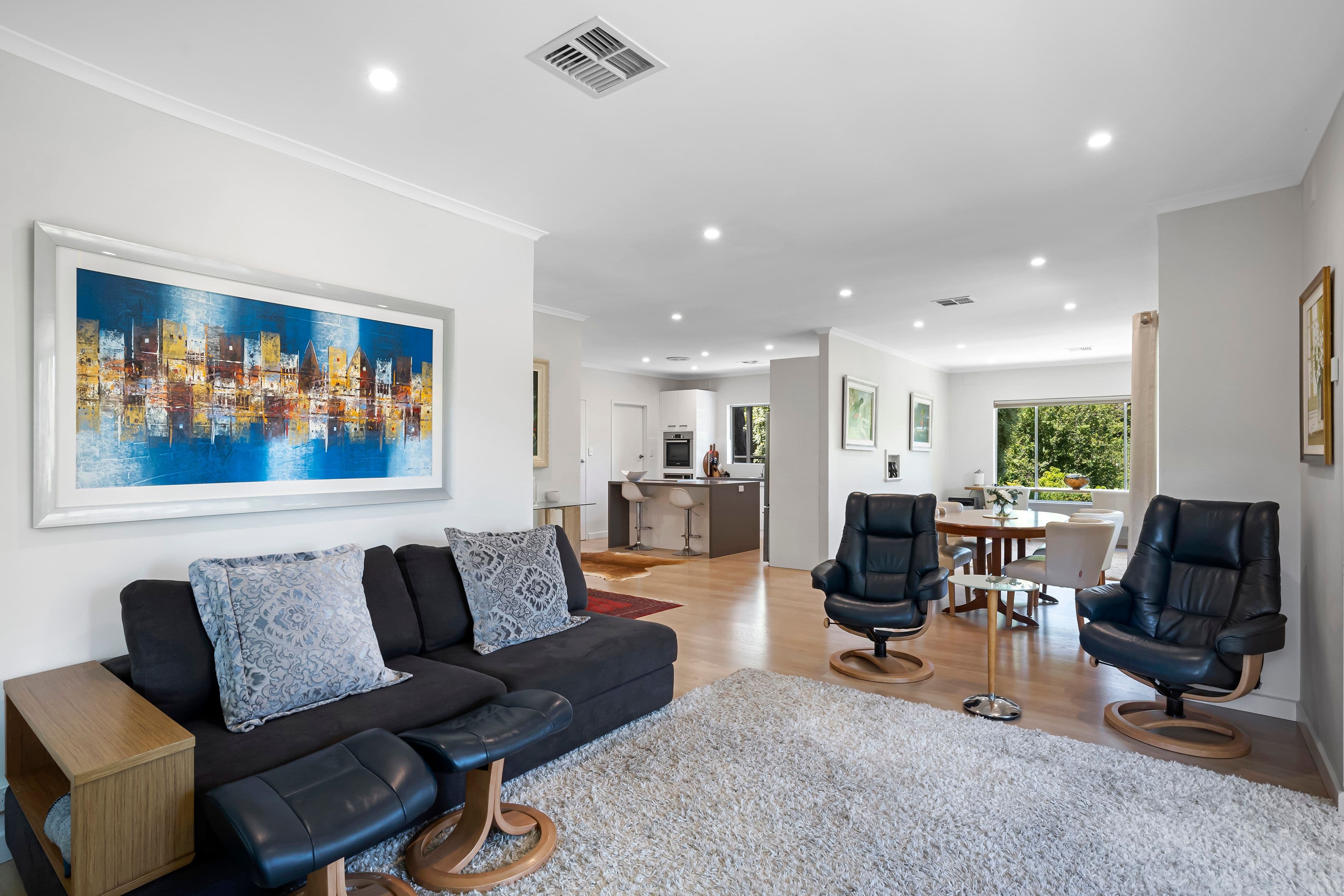 3 Walker Street, Crafers SA 5152, Crafers - Thumbnail 5