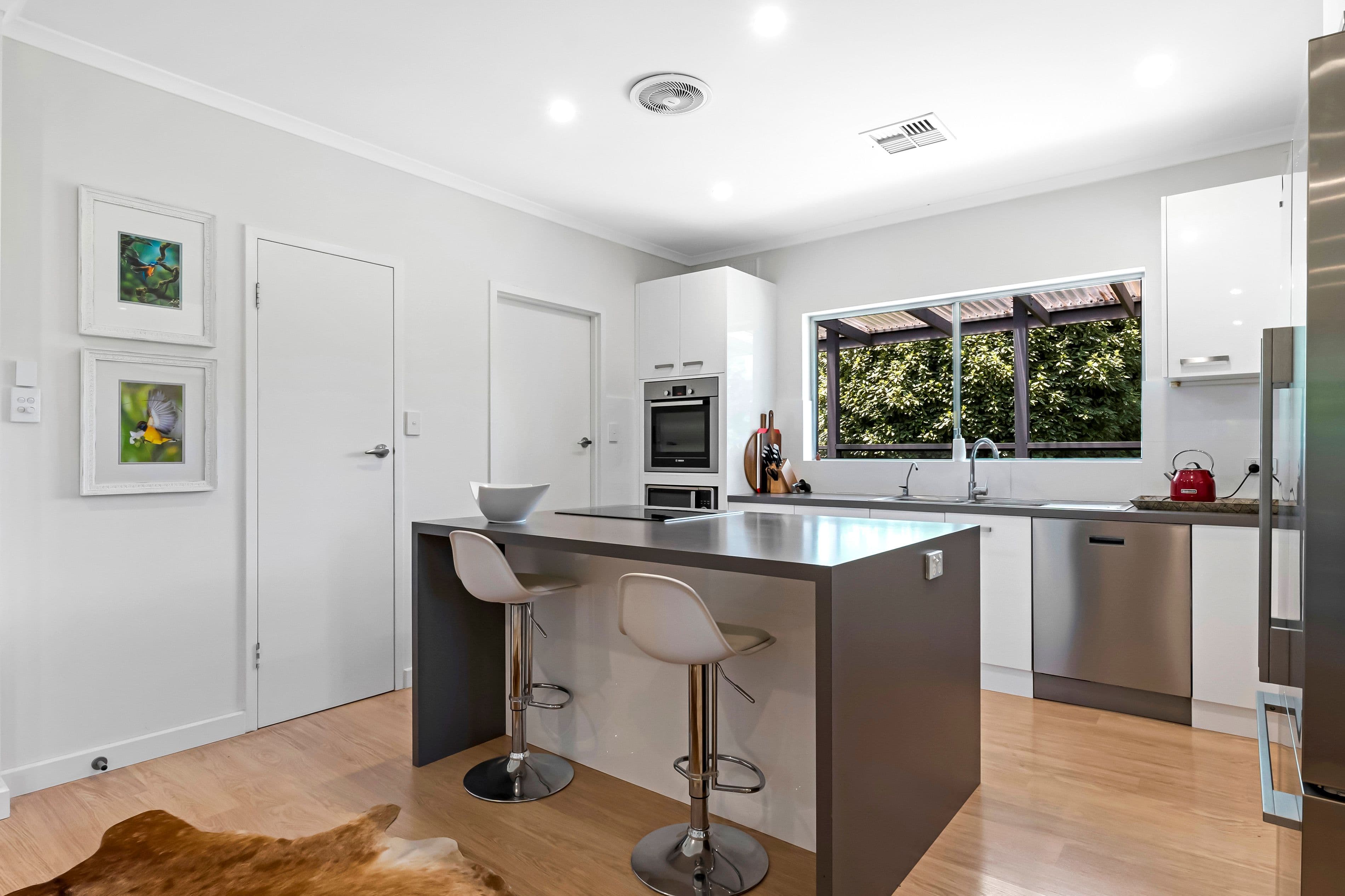 3 Walker Street, Crafers SA 5152, Crafers - Thumbnail 7