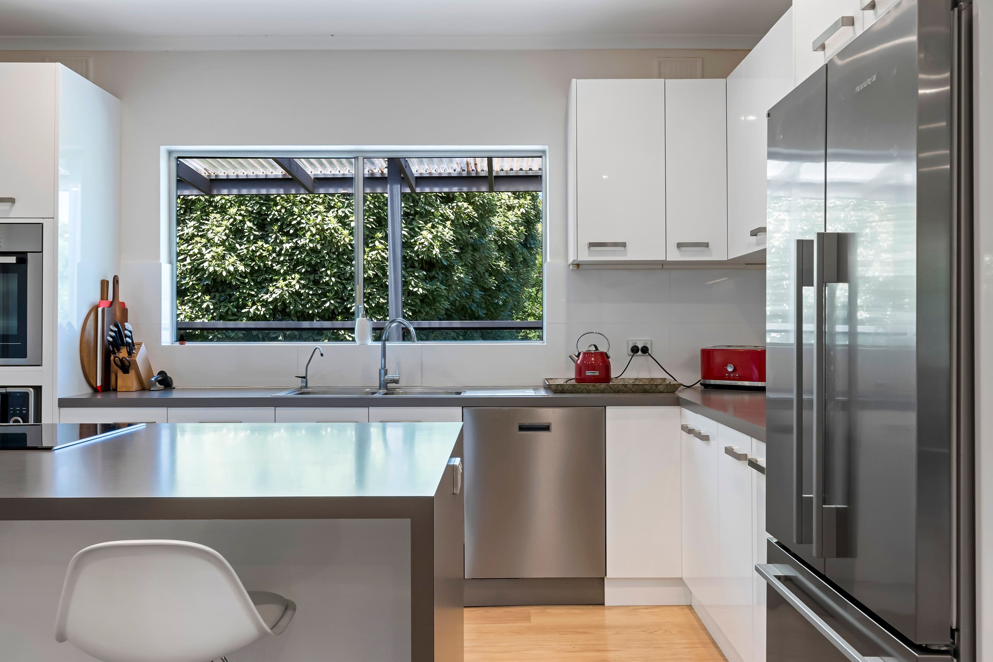 3 Walker Street, Crafers SA 5152, Crafers - Thumbnail 8