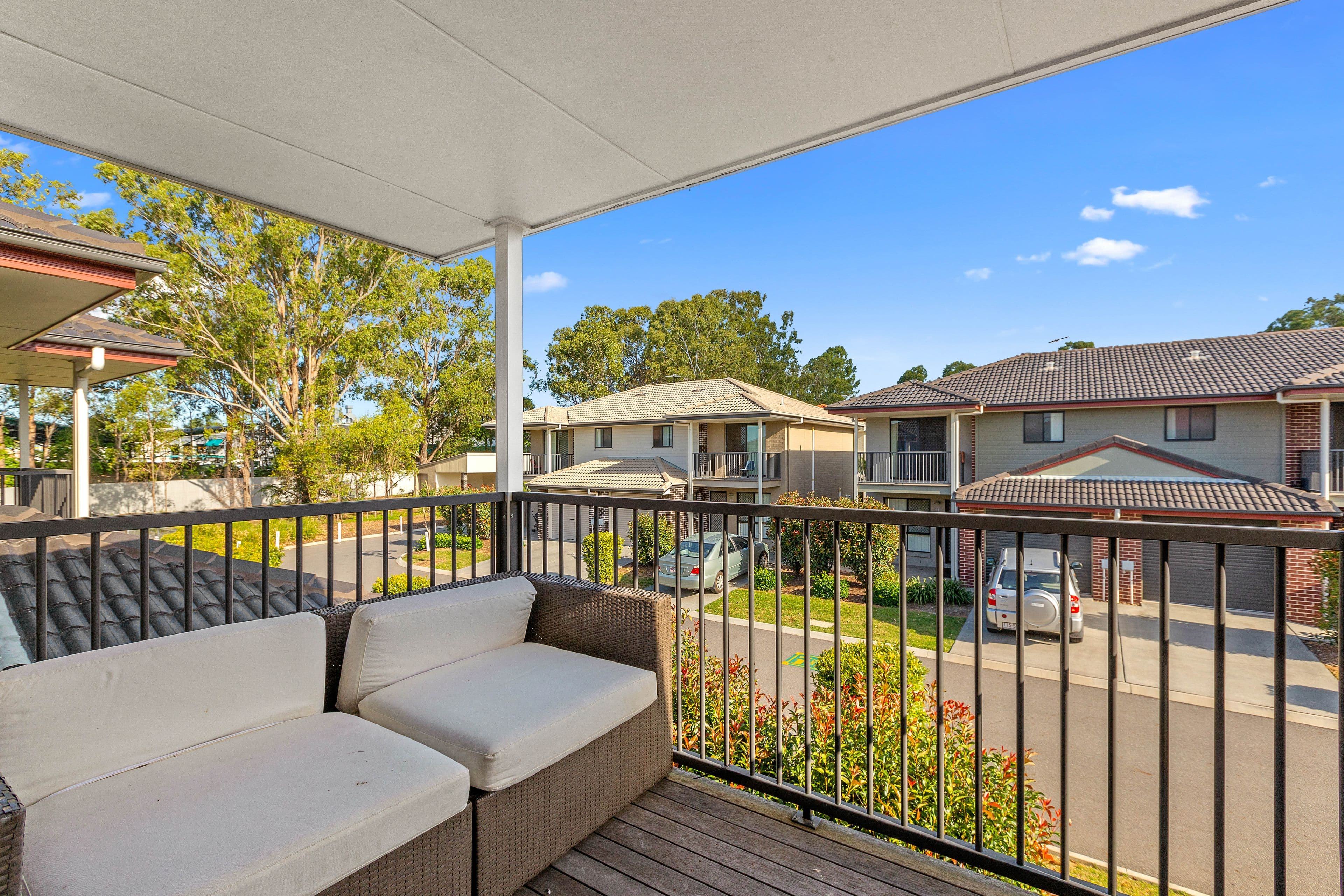 429 Watson Road, Acacia Ridge QLD 4110, Acacia Ridge - Thumbnail 2