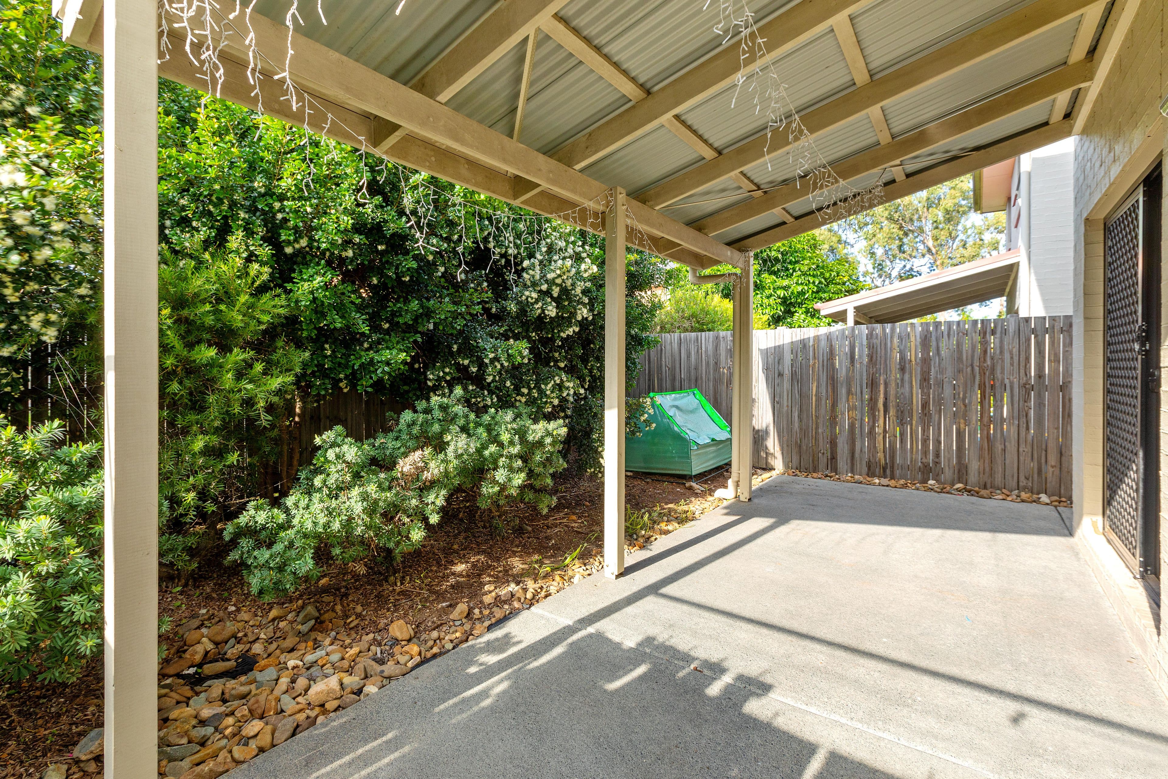 429 Watson Road, Acacia Ridge QLD 4110, Acacia Ridge - Thumbnail 3