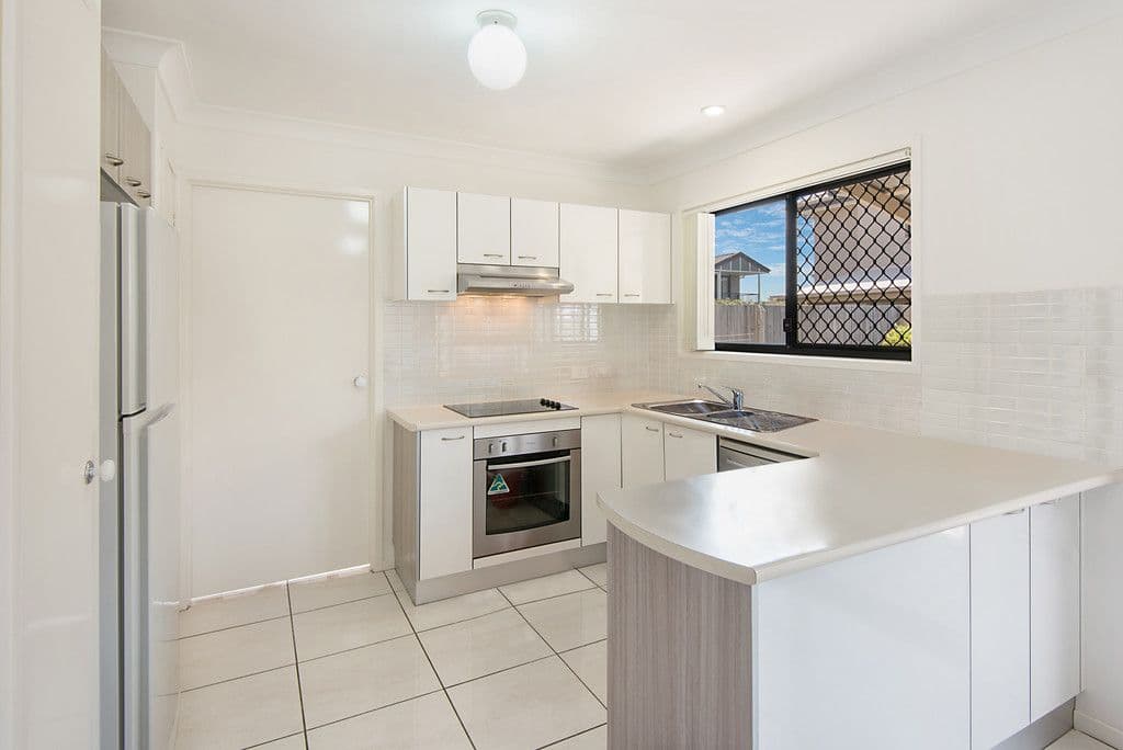 429 Watson Road, Acacia Ridge QLD 4110, Acacia Ridge - Thumbnail 4