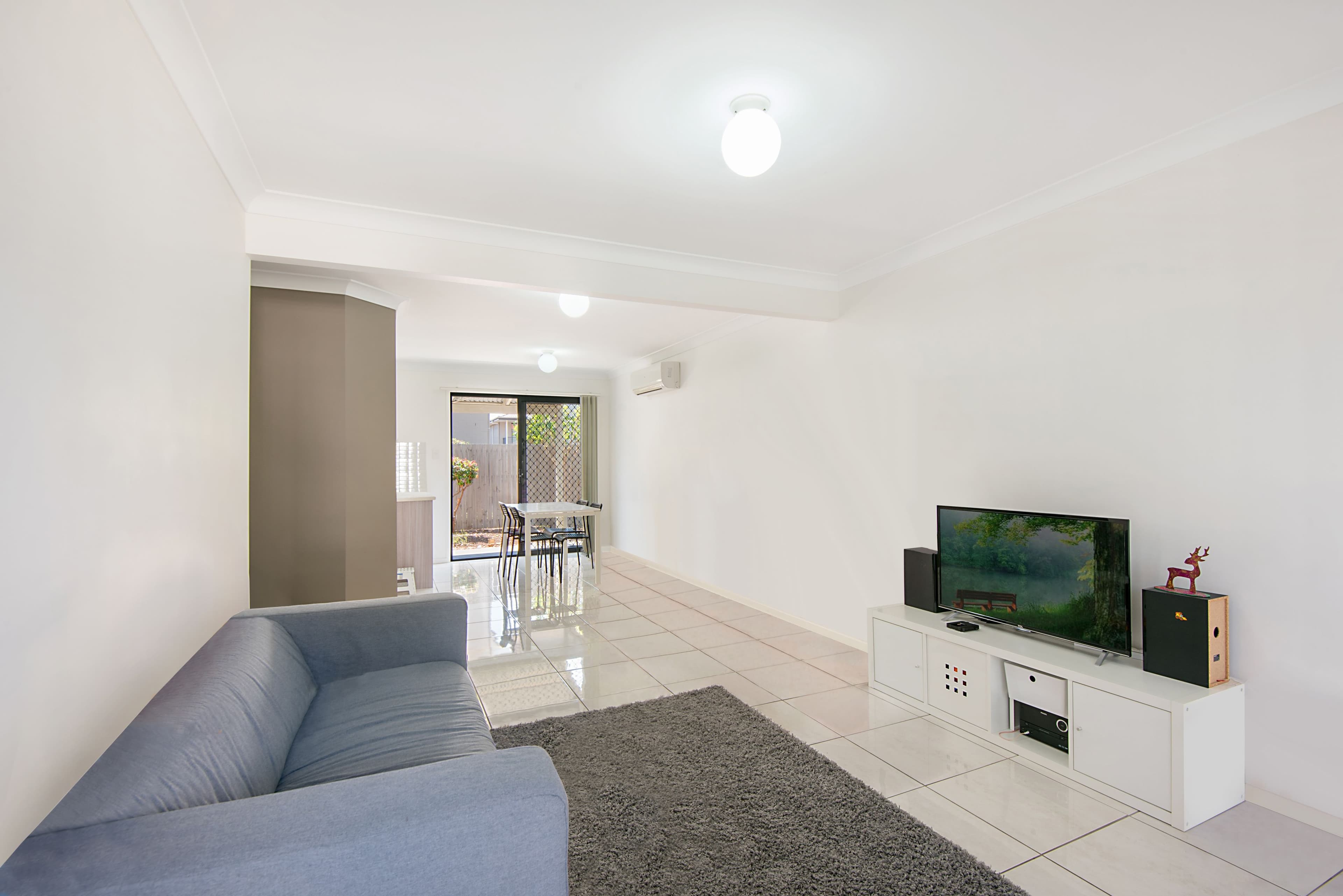 429 Watson Road, Acacia Ridge QLD 4110, Acacia Ridge - Thumbnail 5