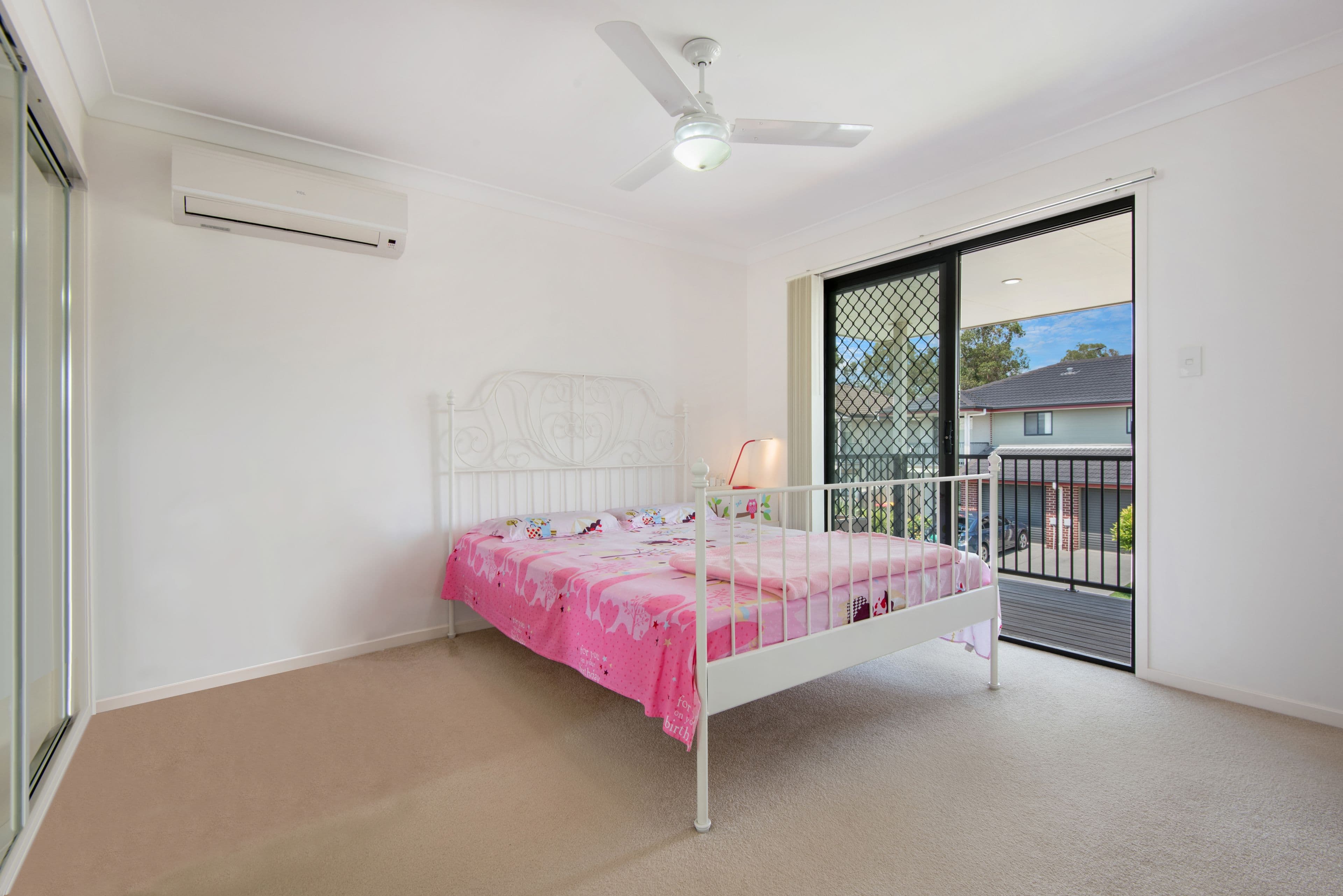 429 Watson Road, Acacia Ridge QLD 4110, Acacia Ridge - Thumbnail 6