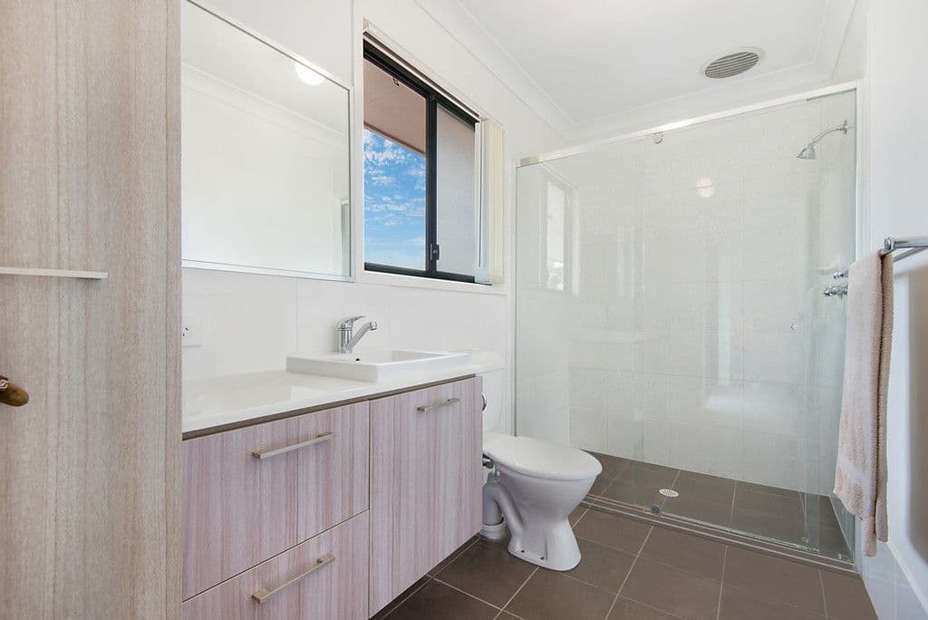 429 Watson Road, Acacia Ridge QLD 4110, Acacia Ridge - Thumbnail 7
