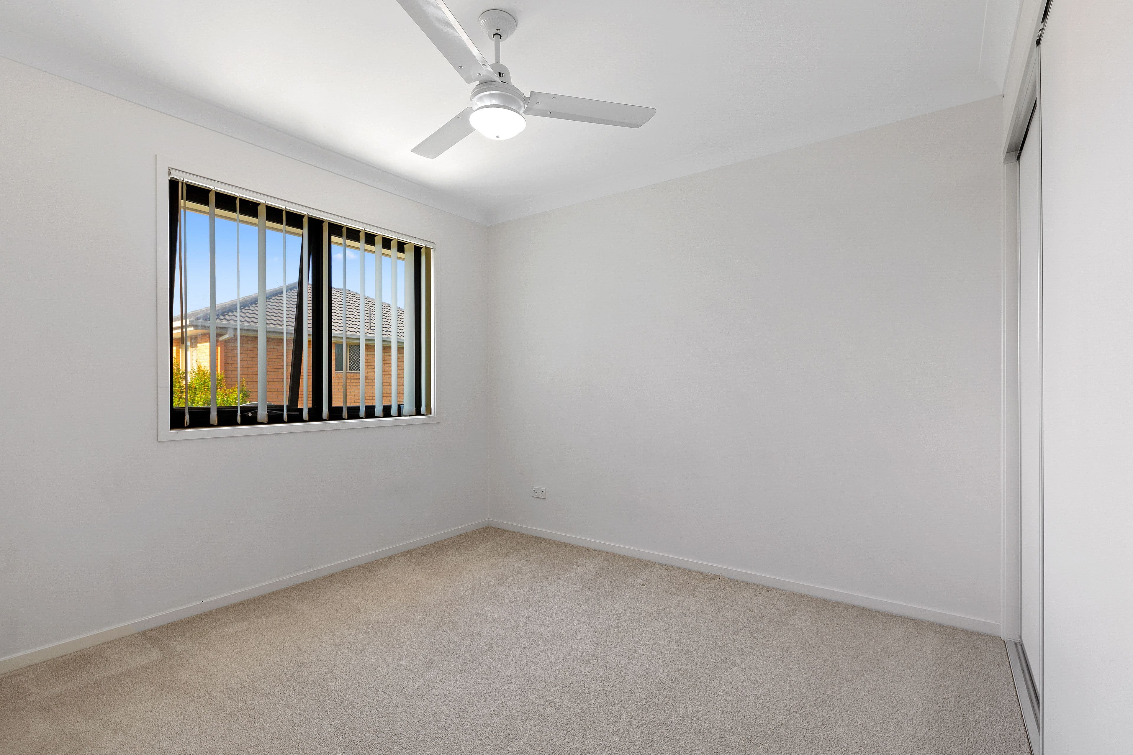 429 Watson Road, Acacia Ridge QLD 4110, Acacia Ridge - Thumbnail 8