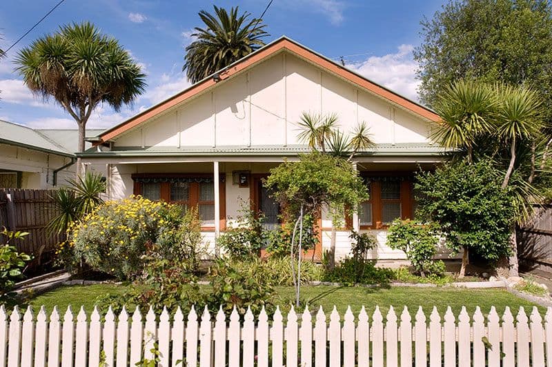68 Derby Street, NORTHCOTE VIC 3070, Northcote - Thumbnail 2