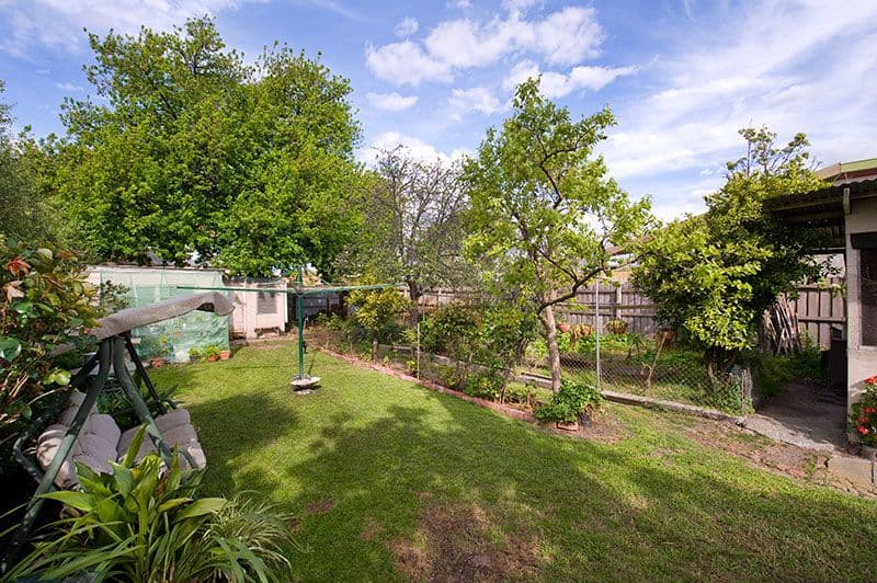 68 Derby Street, NORTHCOTE VIC 3070, Northcote - Thumbnail 3