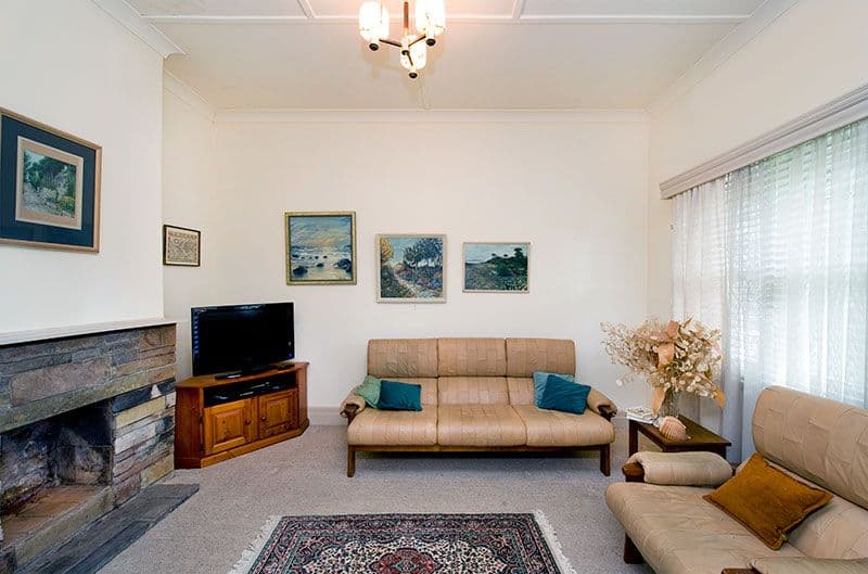 68 Derby Street, NORTHCOTE VIC 3070, Northcote - Thumbnail 4