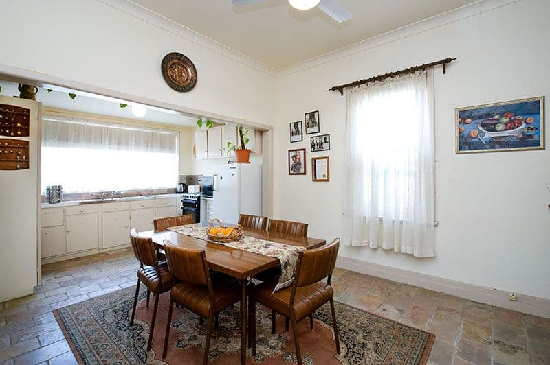 68 Derby Street, NORTHCOTE VIC 3070, Northcote - Thumbnail 5