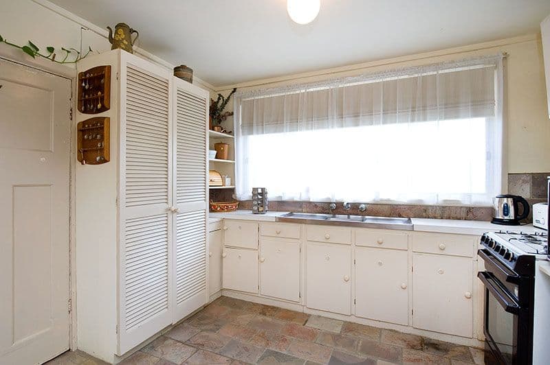 68 Derby Street, NORTHCOTE VIC 3070, Northcote - Thumbnail 6
