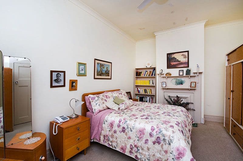 68 Derby Street, NORTHCOTE VIC 3070, Northcote - Thumbnail 7