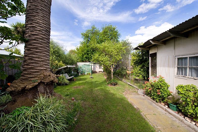 68 Derby Street, NORTHCOTE VIC 3070, Northcote - Thumbnail 8