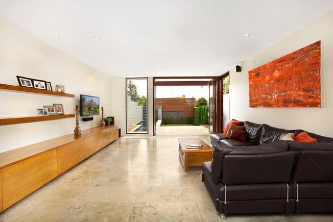 3/9-11 Bowen Road, Doncaster East, VIC 3109, Doncaster East - Thumbnail 2