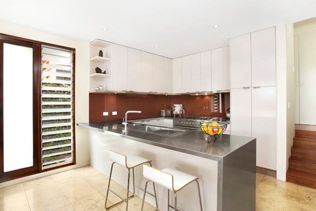 3/9-11 Bowen Road, Doncaster East, VIC 3109, Doncaster East - Thumbnail 3