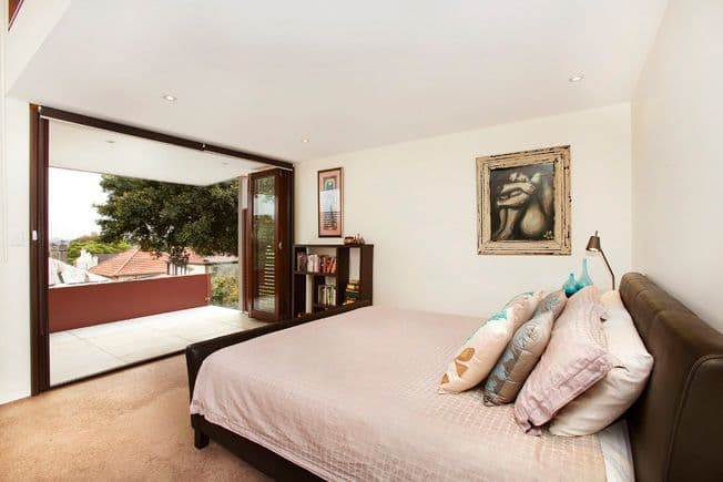 3/9-11 Bowen Road, Doncaster East, VIC 3109, Doncaster East - Thumbnail 4