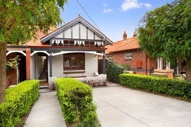 3/9-11 Bowen Road, Doncaster East, VIC 3109, Doncaster East - Thumbnail 5