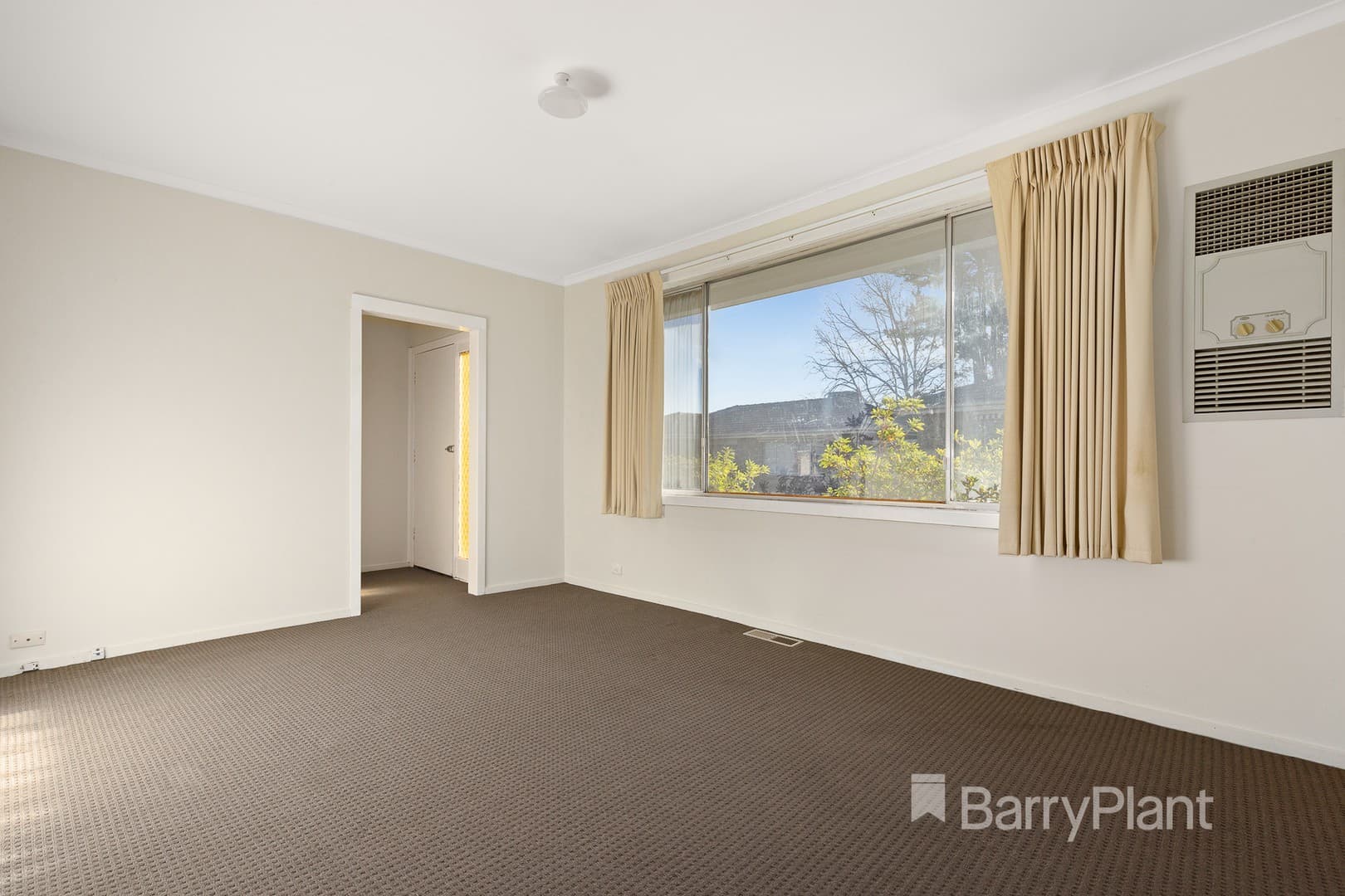 3/9-11 Bowen Road, Doncaster East, VIC 3109, Doncaster East - Thumbnail 6