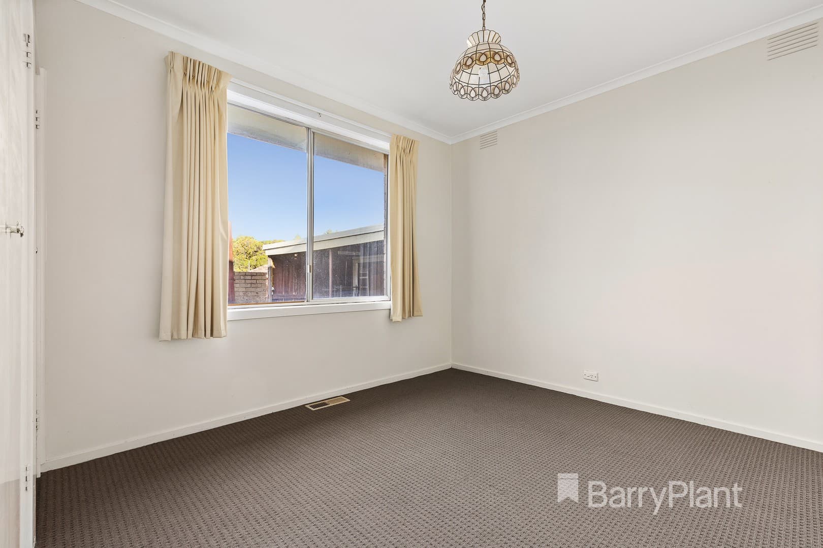 3/9-11 Bowen Road, Doncaster East, VIC 3109, Doncaster East - Thumbnail 7