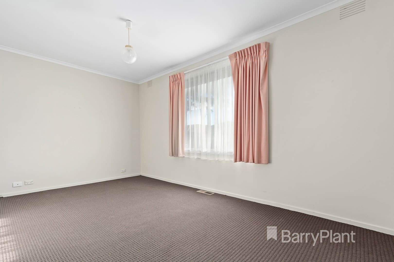 3/9-11 Bowen Road, Doncaster East, VIC 3109, Doncaster East - Thumbnail 8