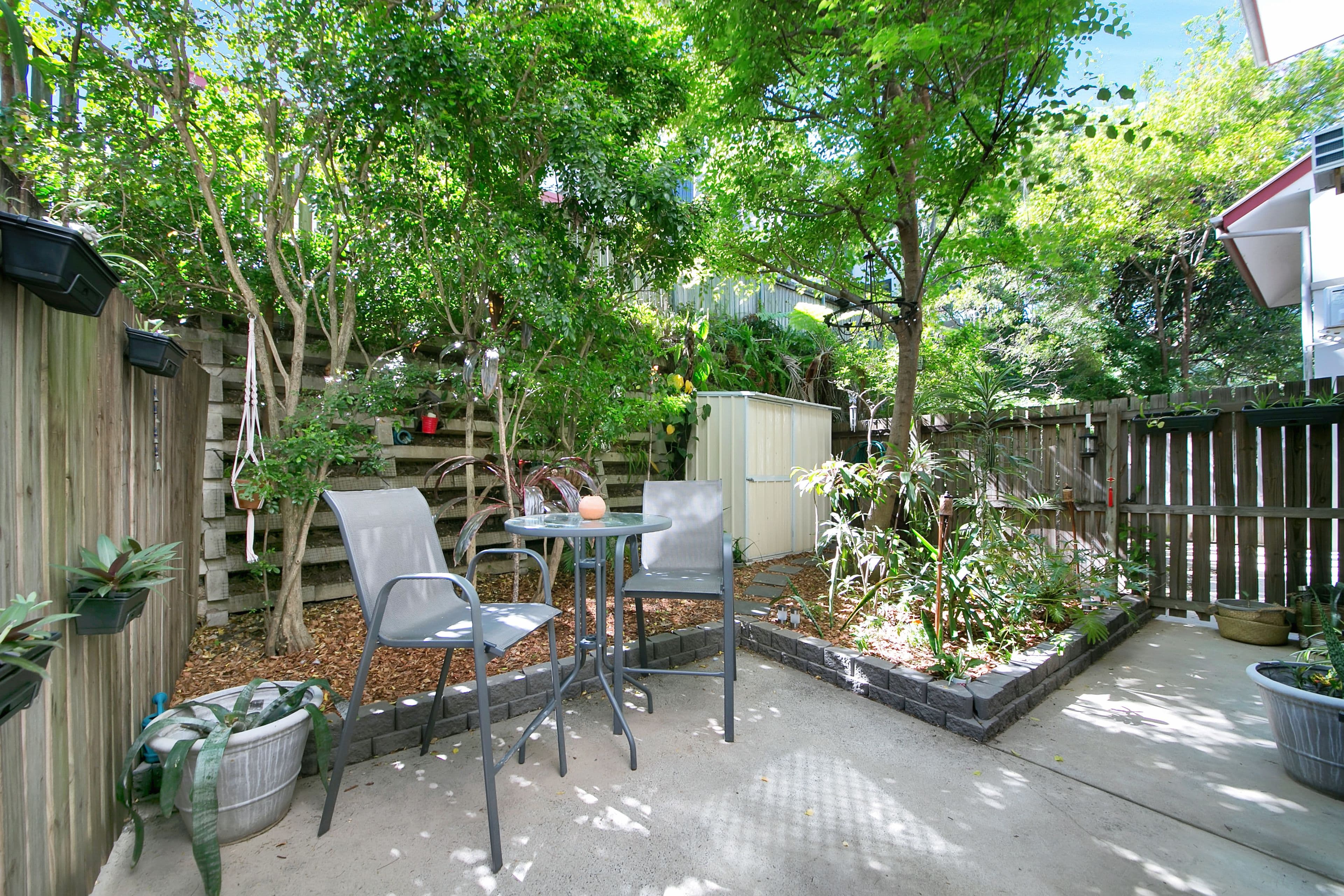 89 Scott Road, Herston QLD 4006, Herston - Image 1