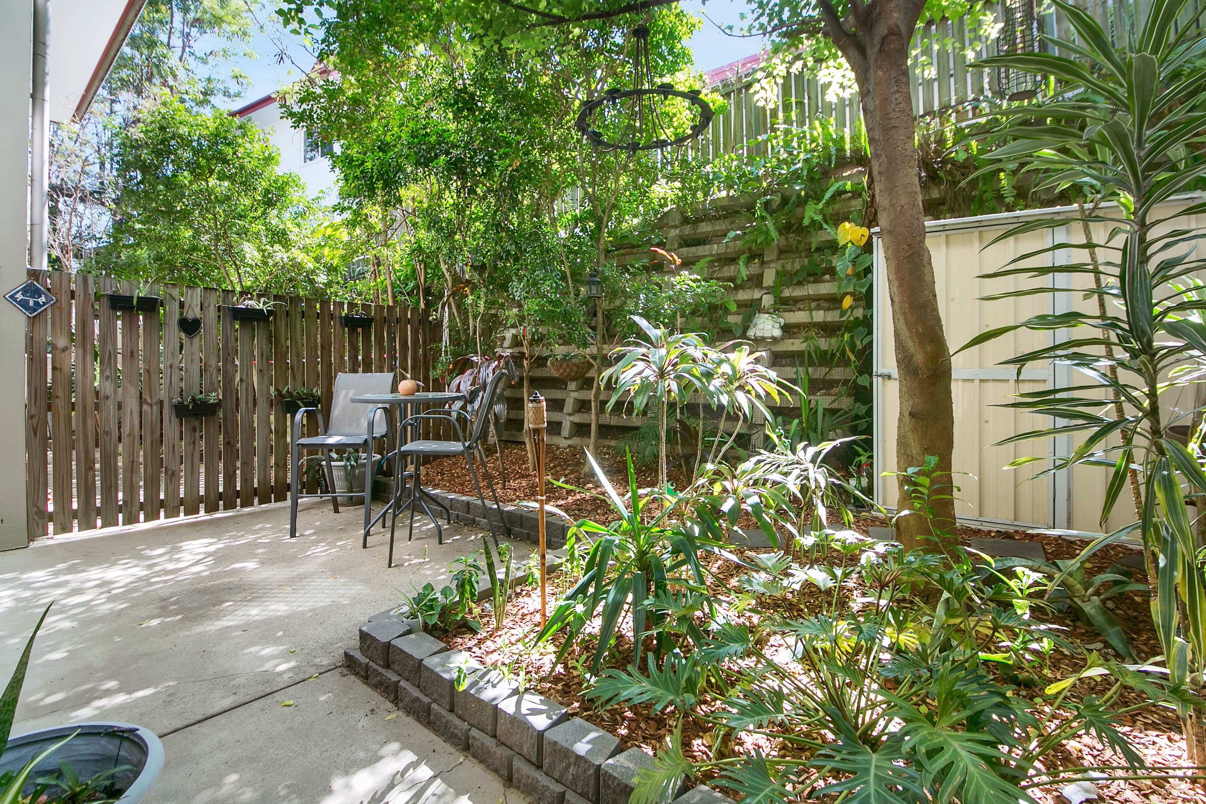 89 Scott Road, Herston QLD 4006, Herston - Thumbnail 2