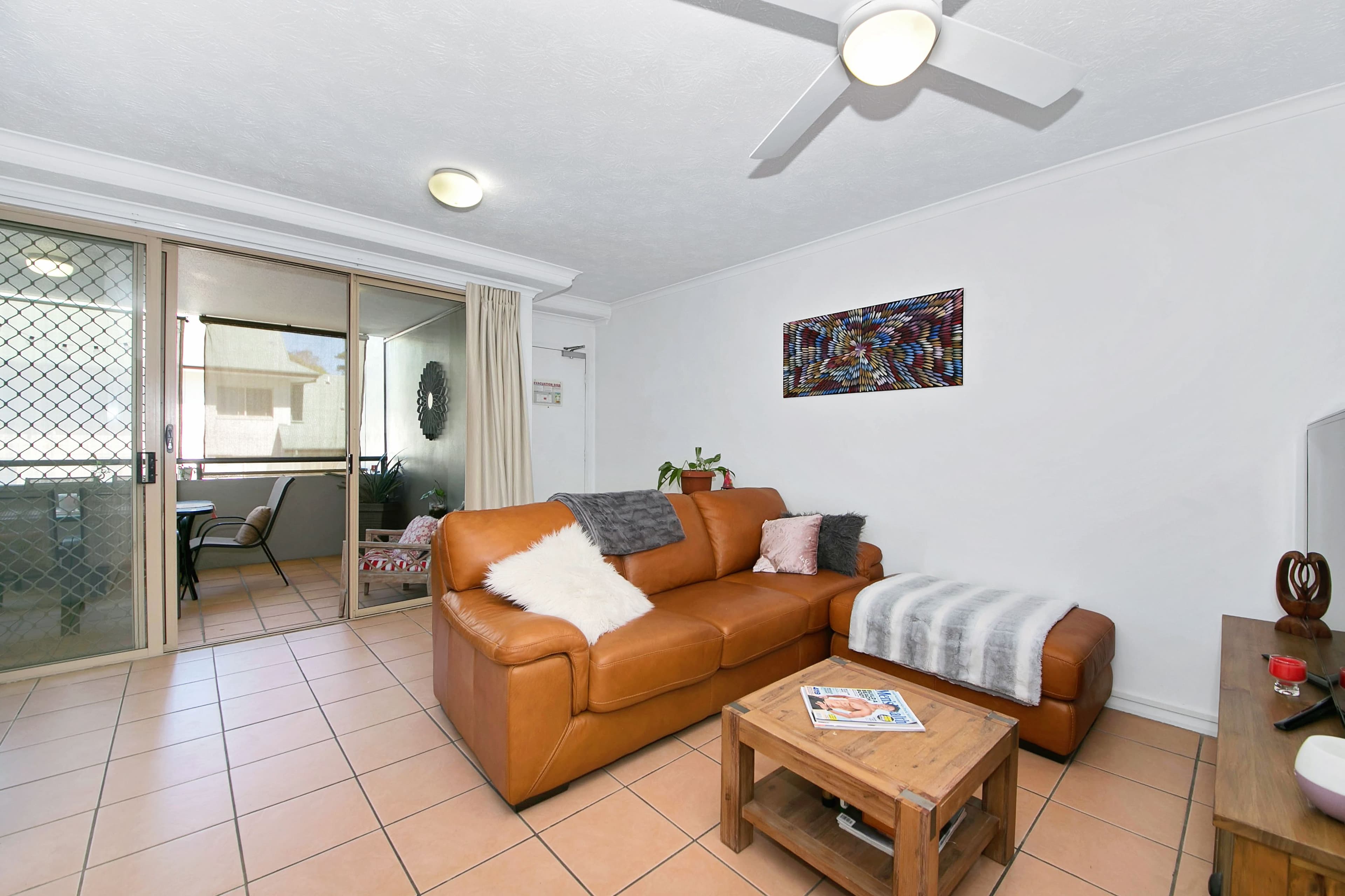 89 Scott Road, Herston QLD 4006, Herston - Thumbnail 3