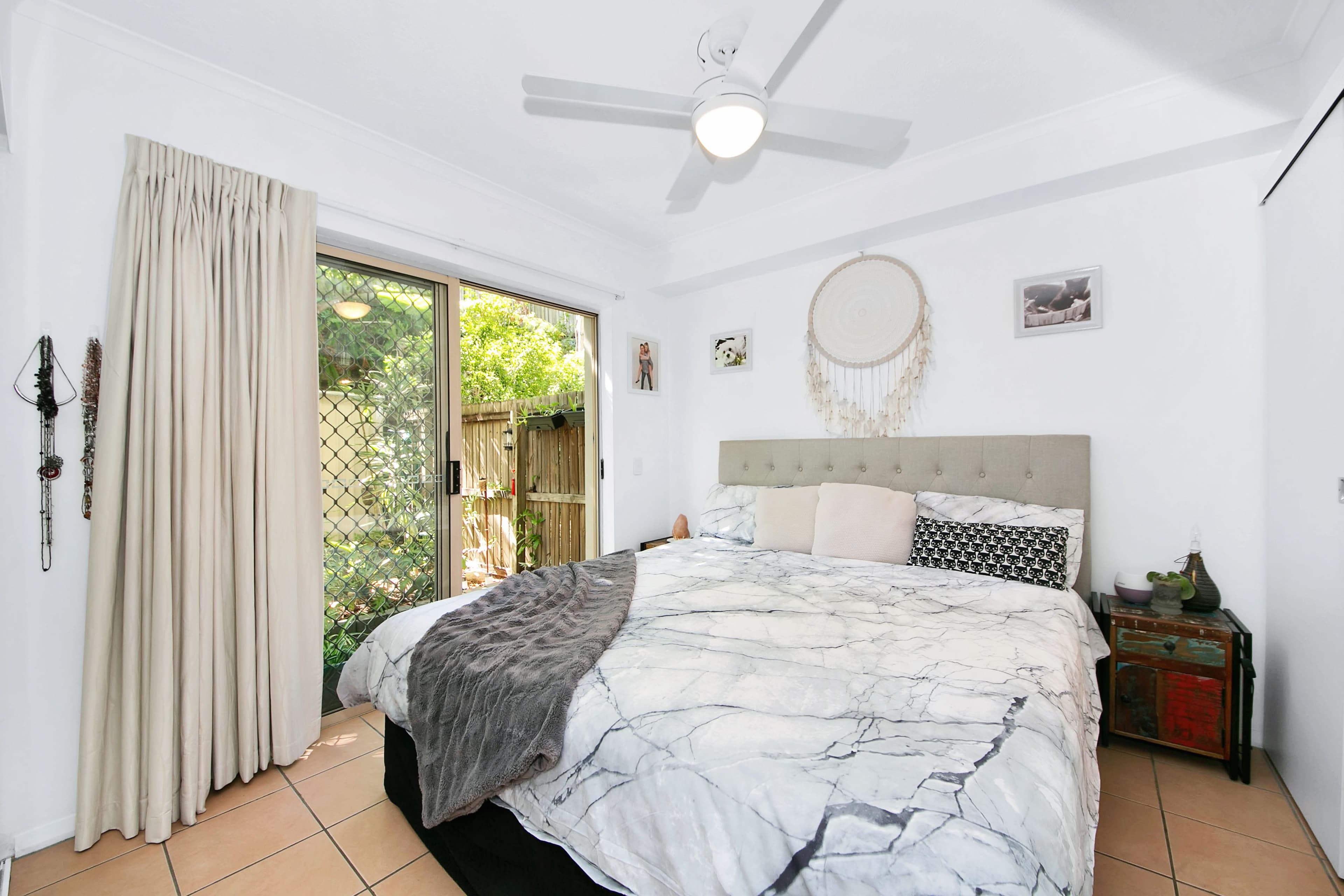 89 Scott Road, Herston QLD 4006, Herston - Thumbnail 4