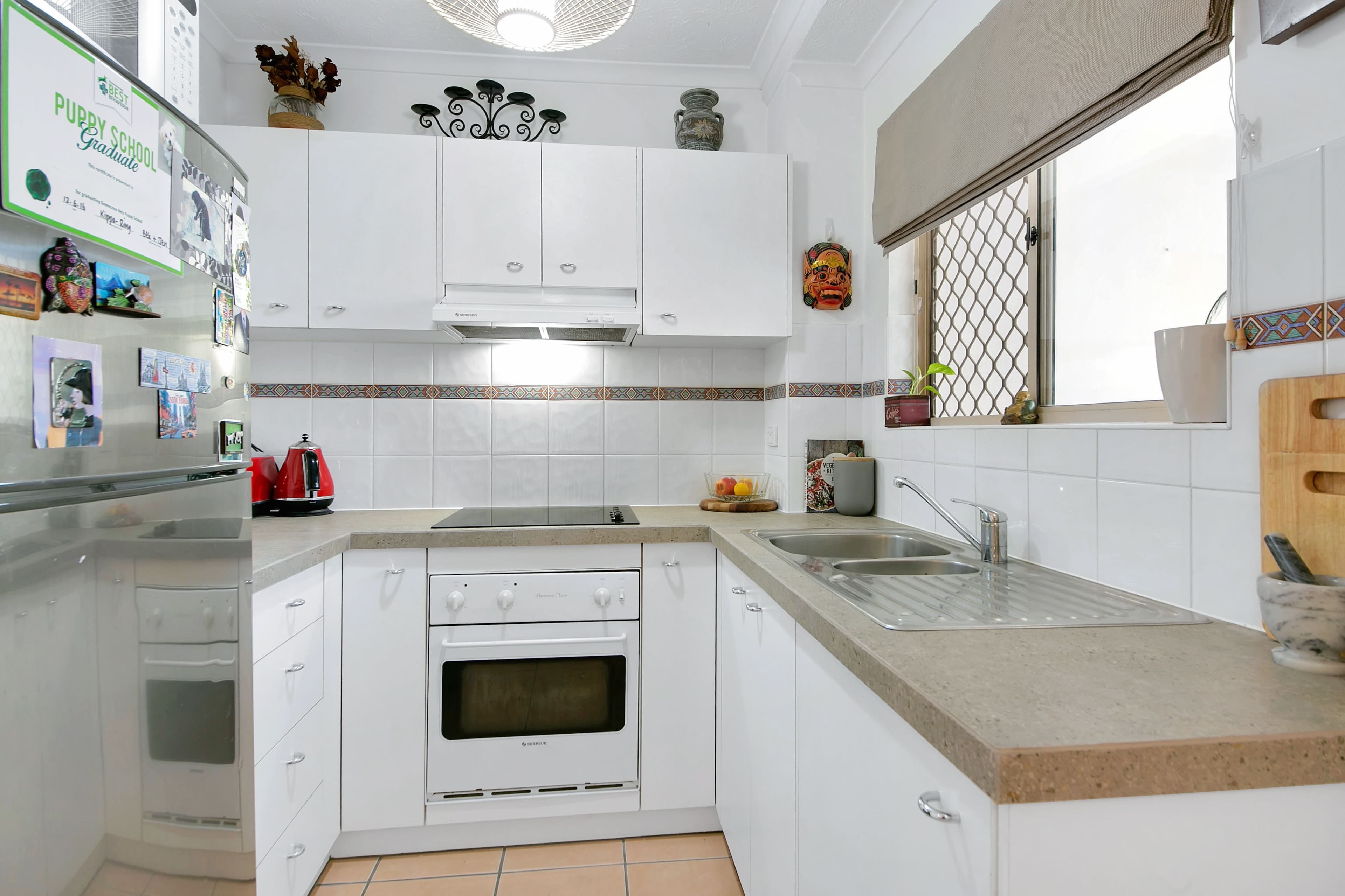 89 Scott Road, Herston QLD 4006, Herston - Thumbnail 5