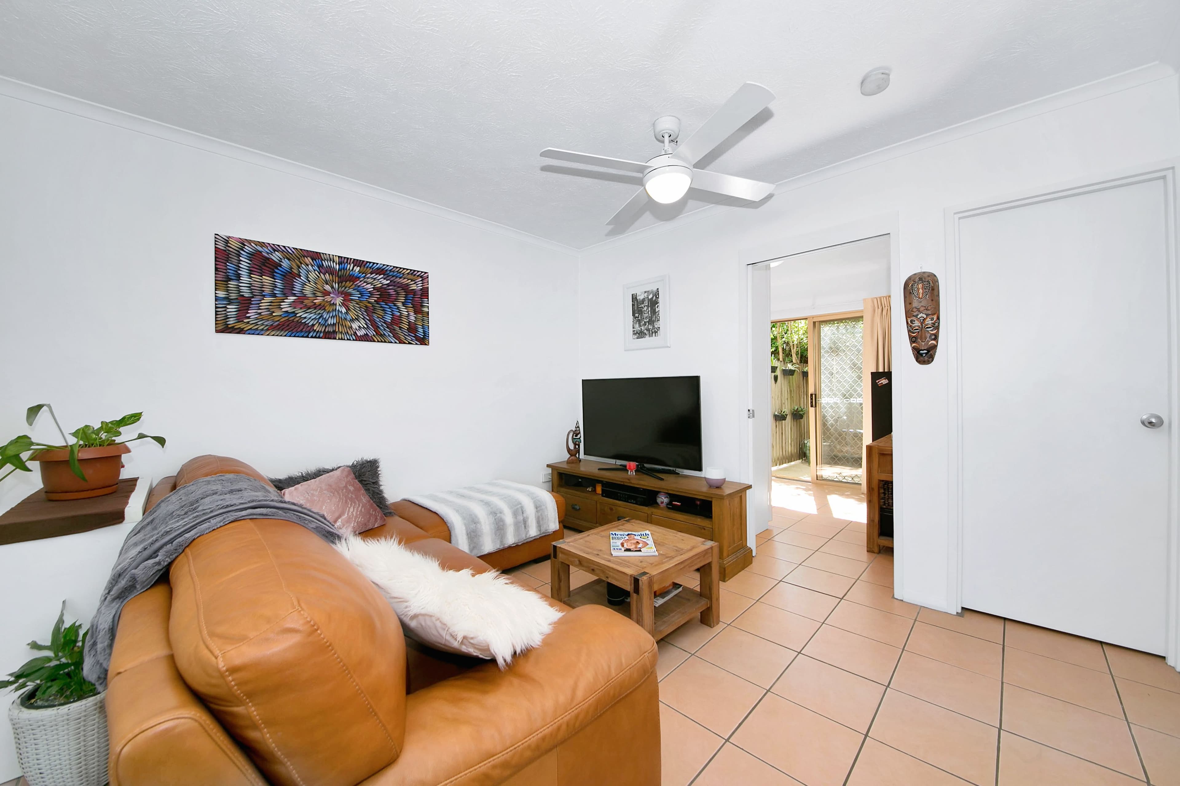 89 Scott Road, Herston QLD 4006, Herston - Thumbnail 6