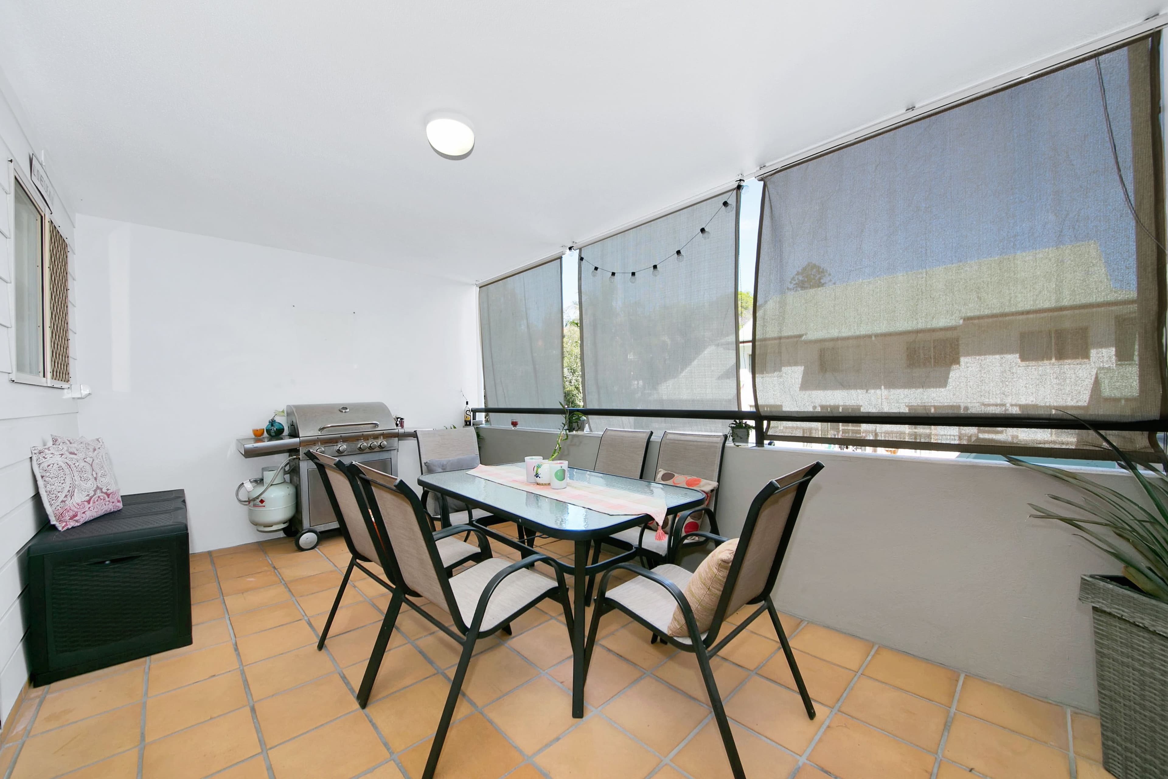 89 Scott Road, Herston QLD 4006, Herston - Thumbnail 7
