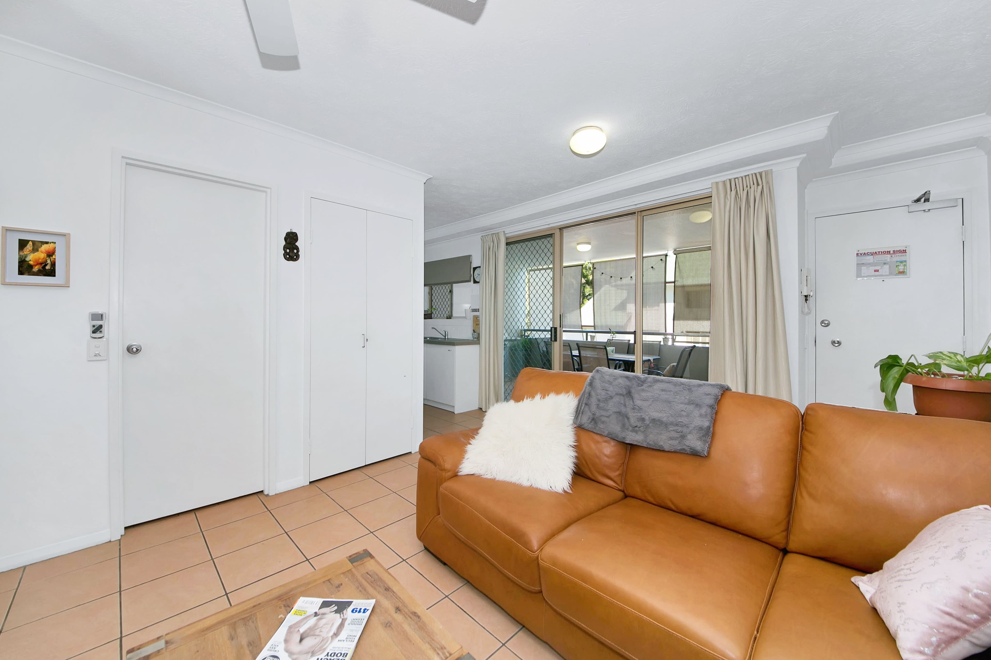 89 Scott Road, Herston QLD 4006, Herston - Thumbnail 8