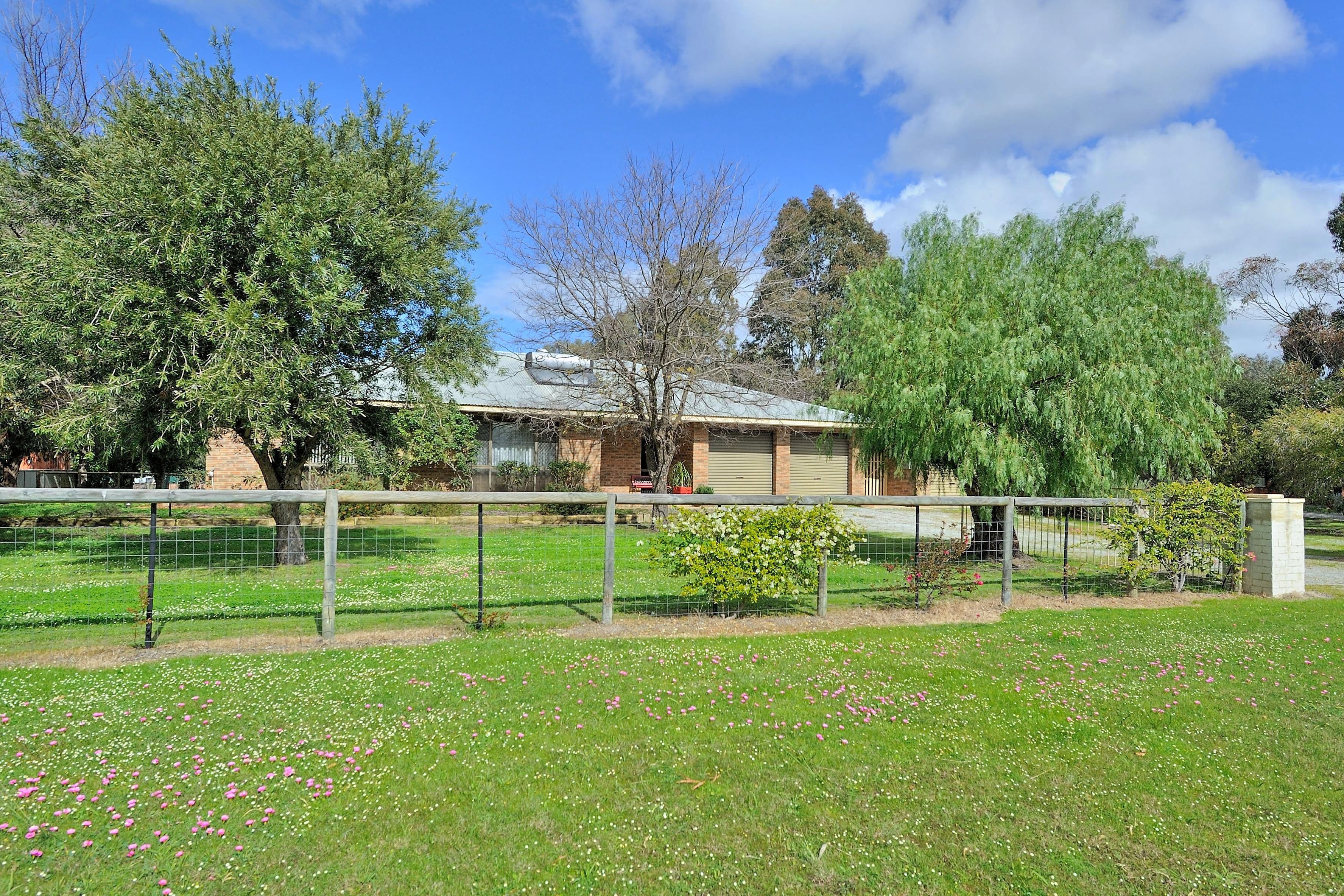 95 Apple Street, Upper Swan WA 6069, Upper Swan - Image 1